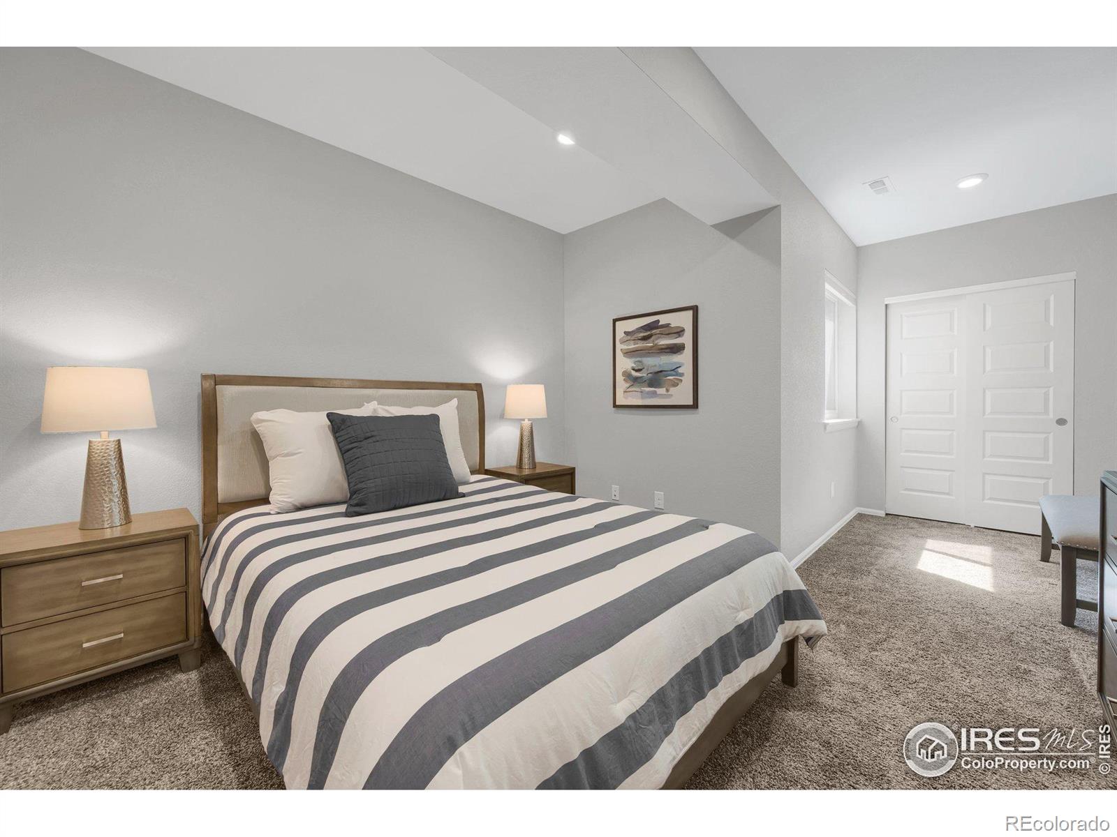 MLS Image #30 for 17052  lipan street,broomfield, Colorado