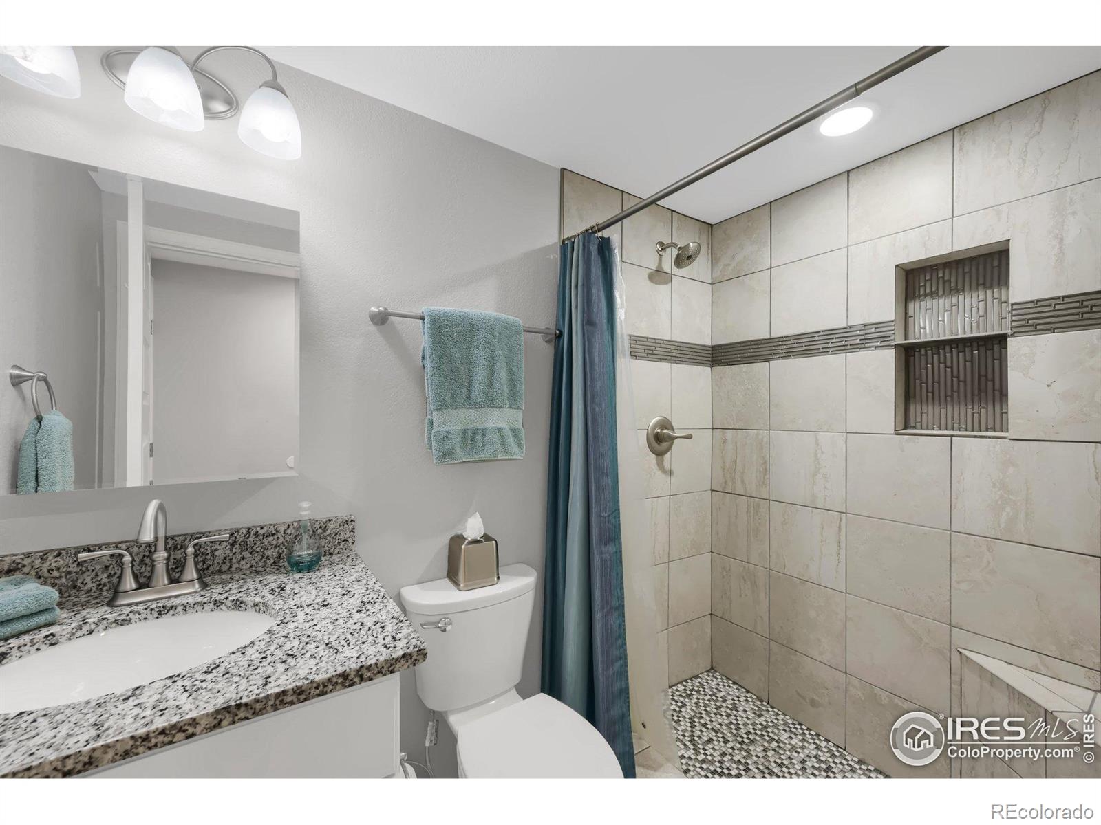 MLS Image #31 for 17052  lipan street,broomfield, Colorado