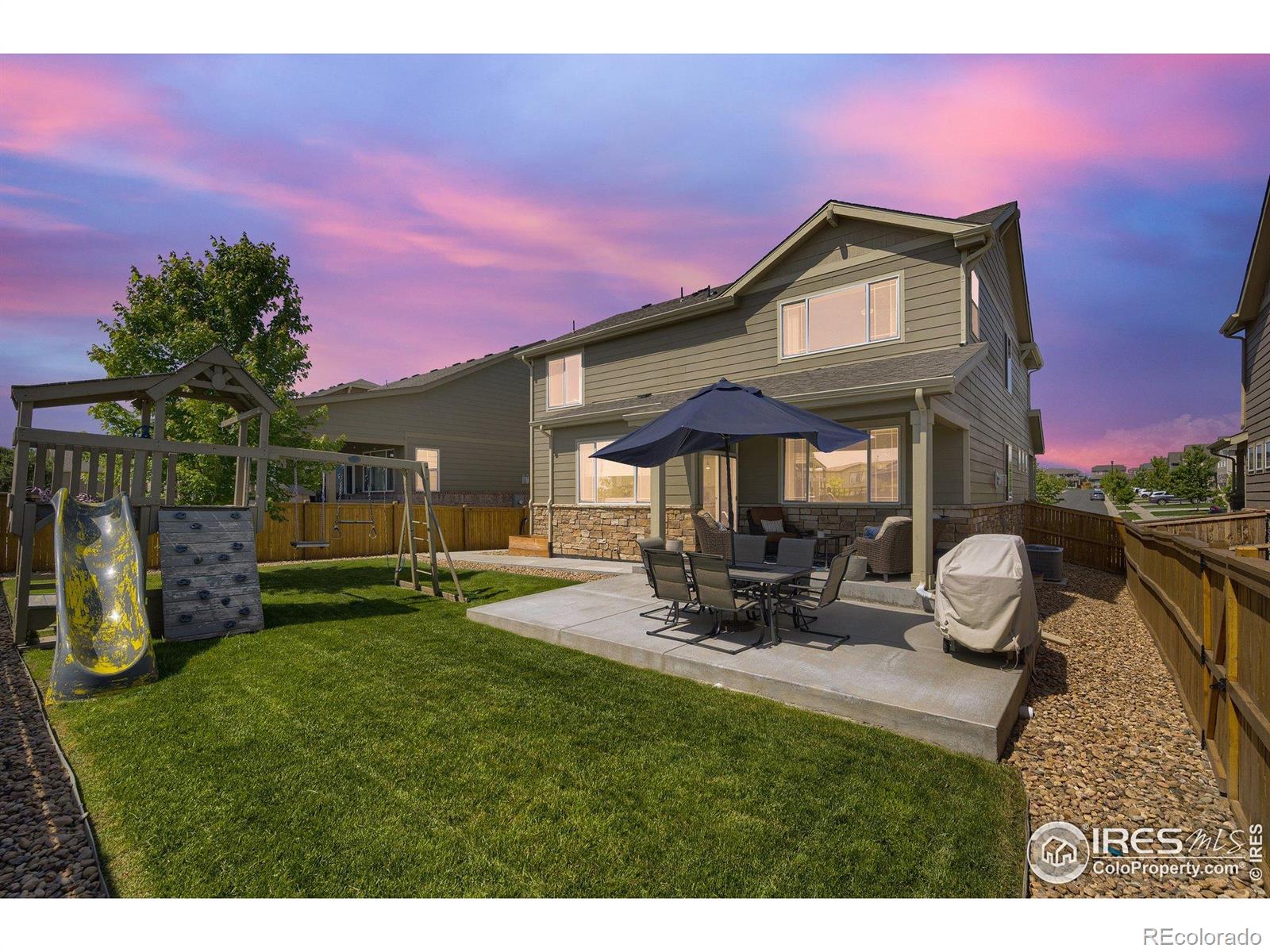 MLS Image #32 for 17052  lipan street,broomfield, Colorado