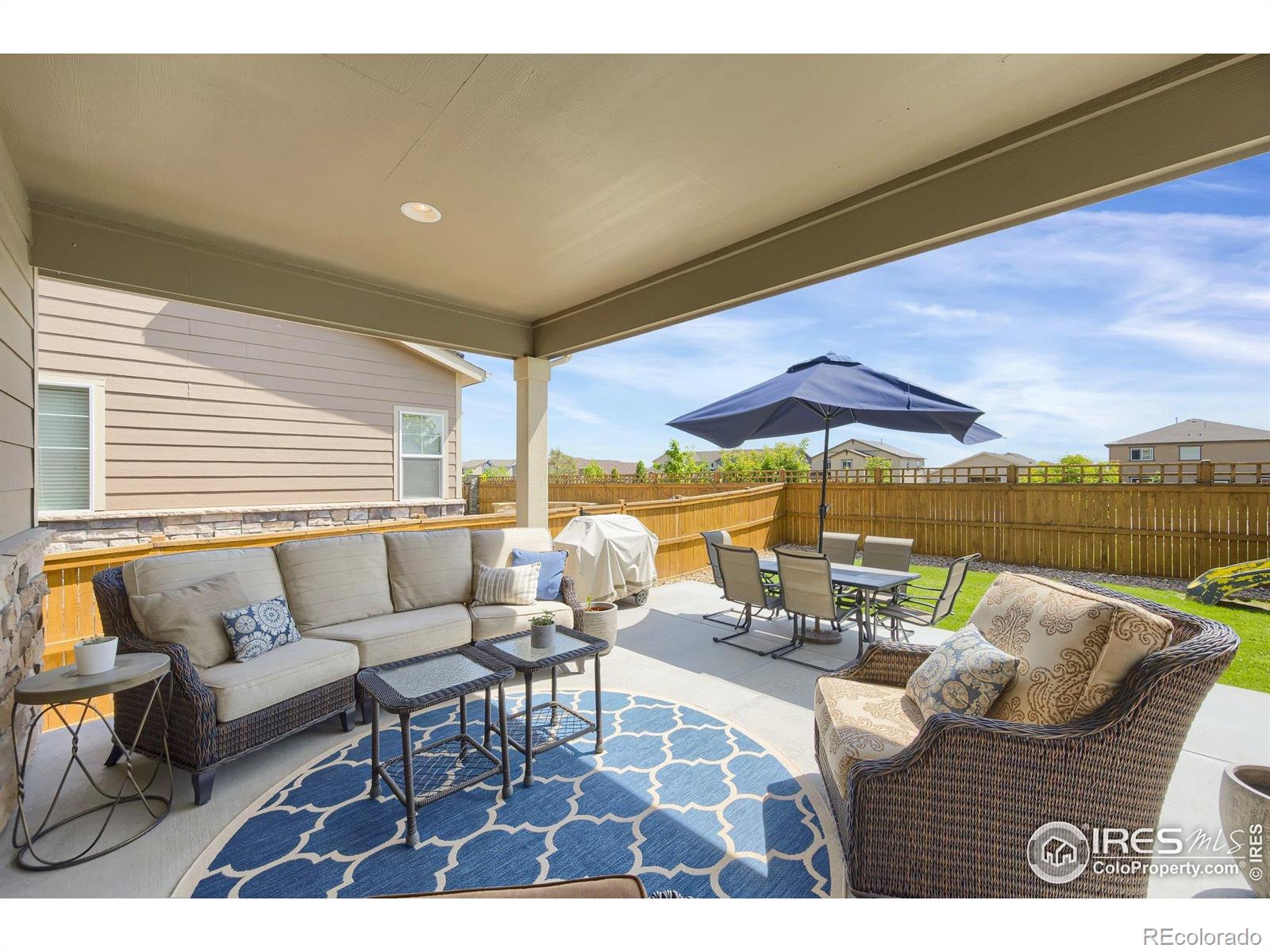 MLS Image #33 for 17052  lipan street,broomfield, Colorado