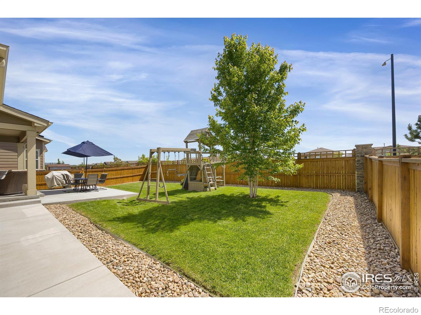 MLS Image #34 for 17052  lipan street,broomfield, Colorado