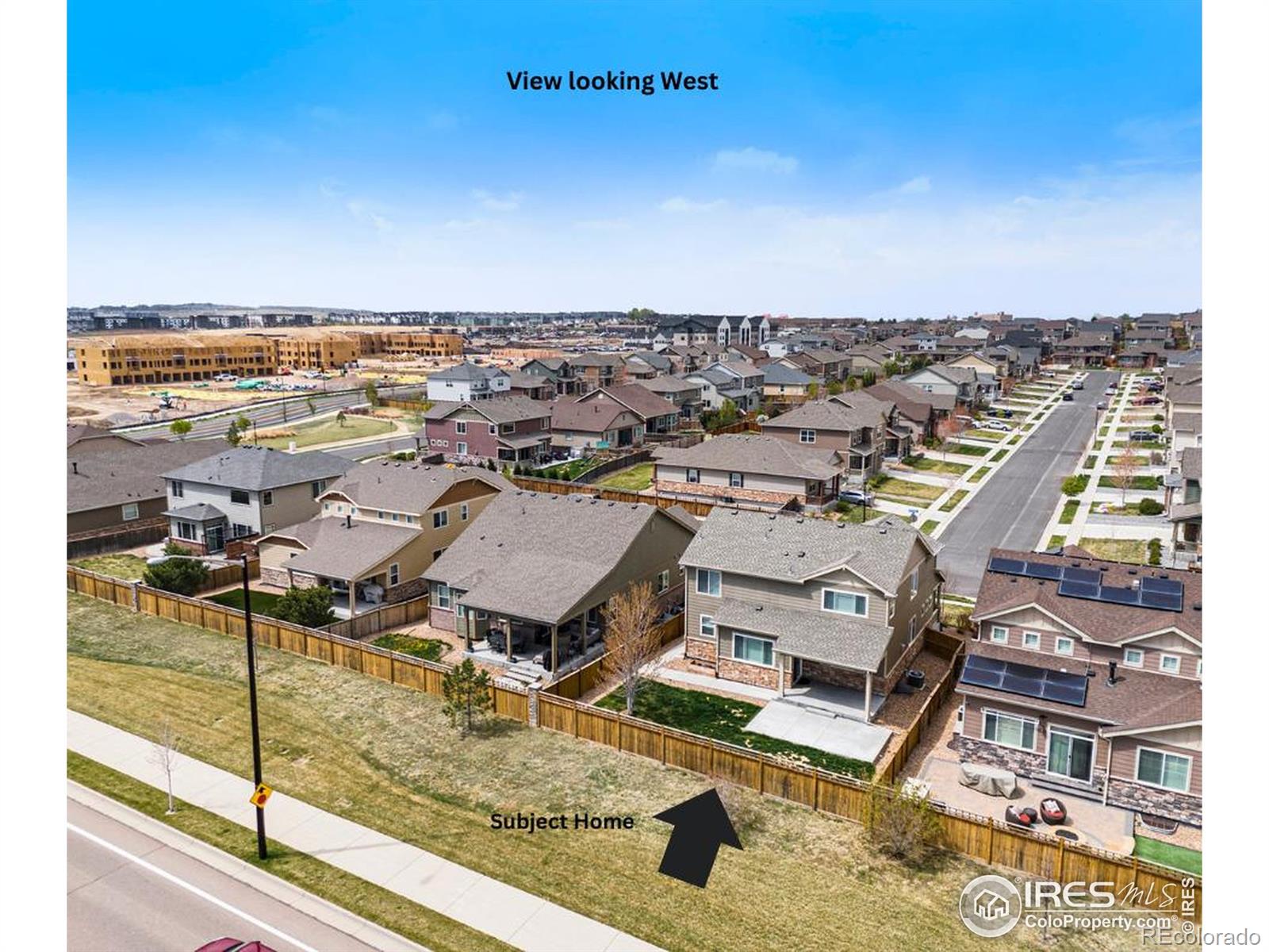 MLS Image #39 for 17052  lipan street,broomfield, Colorado