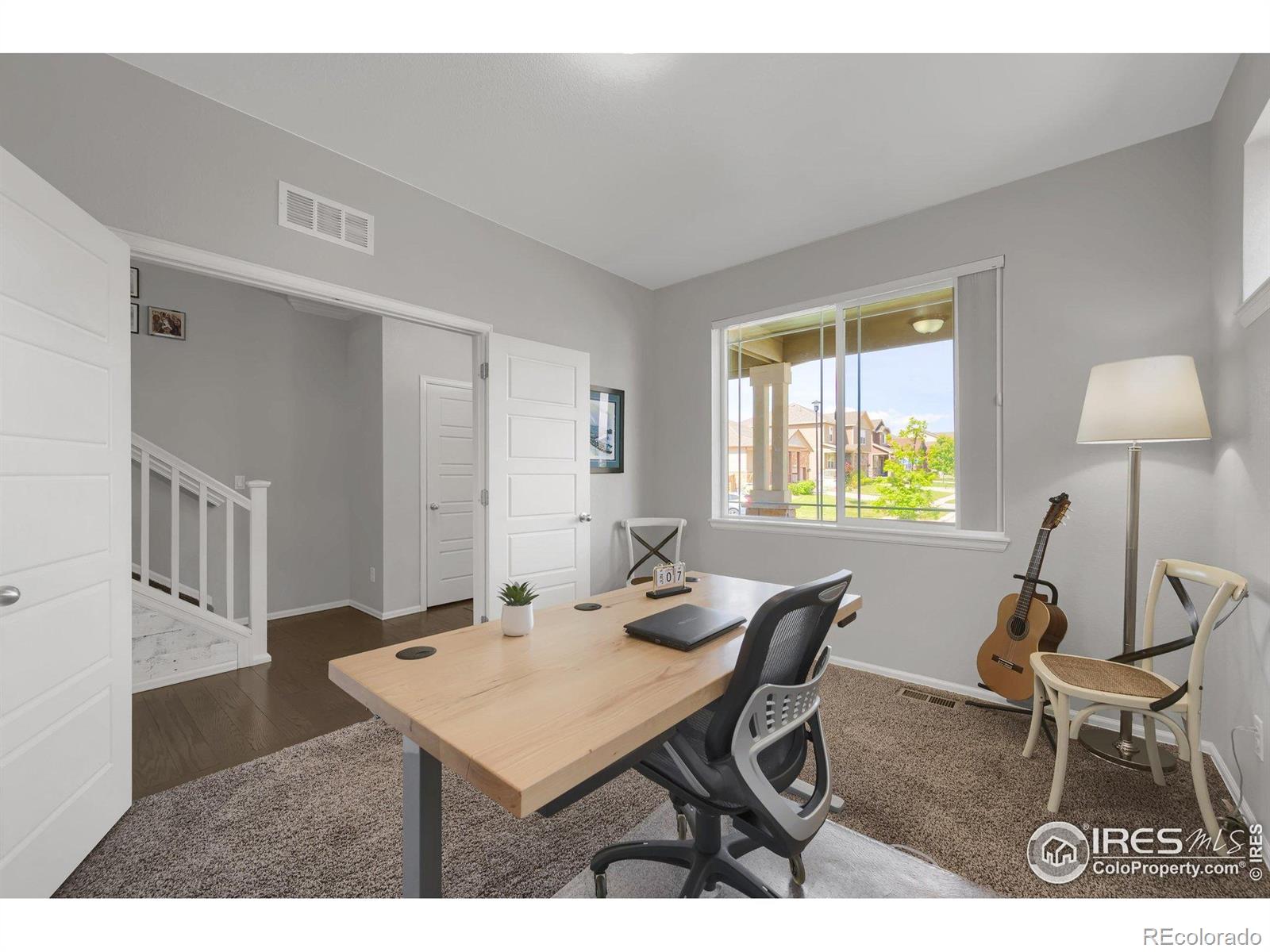 MLS Image #4 for 17052  lipan street,broomfield, Colorado