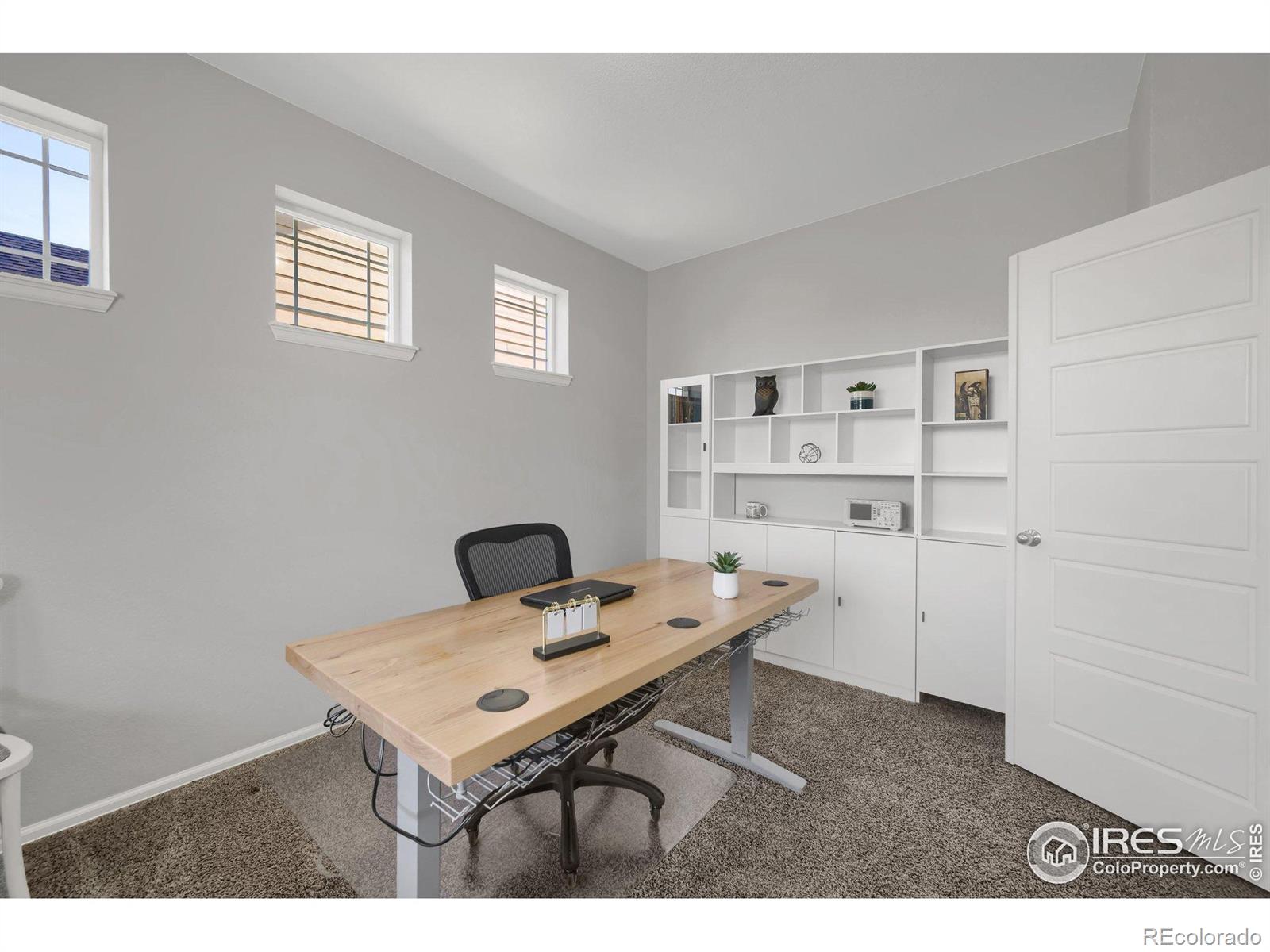 MLS Image #5 for 17052  lipan street,broomfield, Colorado