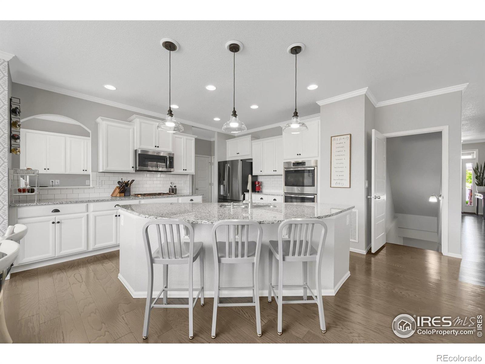 MLS Image #6 for 17052  lipan street,broomfield, Colorado