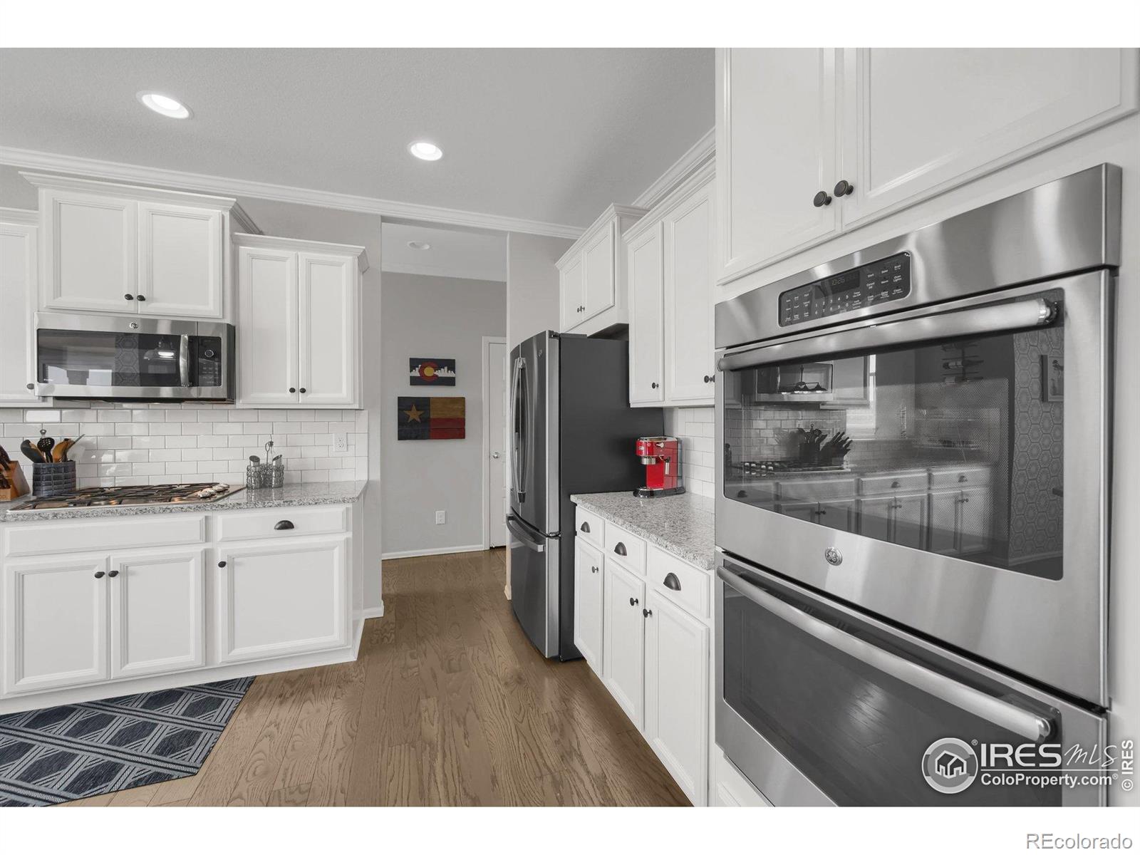 MLS Image #7 for 17052  lipan street,broomfield, Colorado