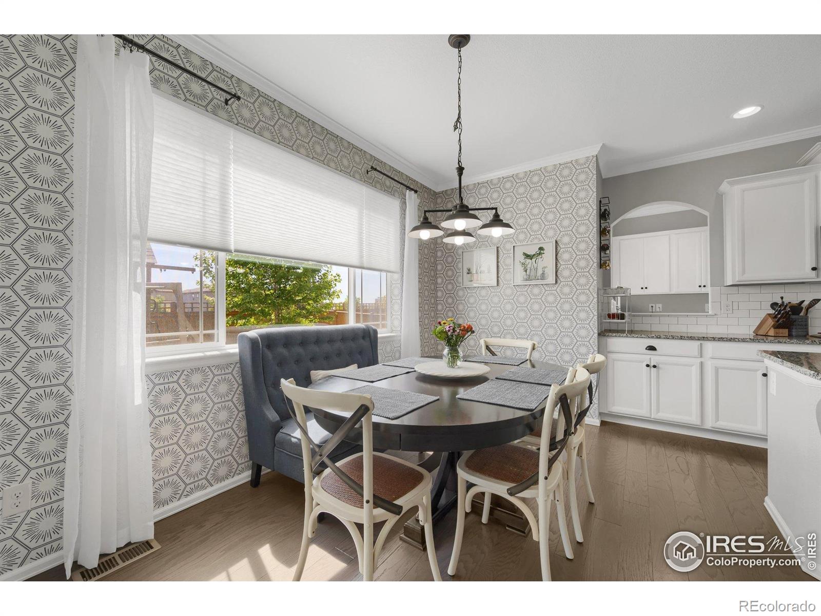 MLS Image #8 for 17052  lipan street,broomfield, Colorado