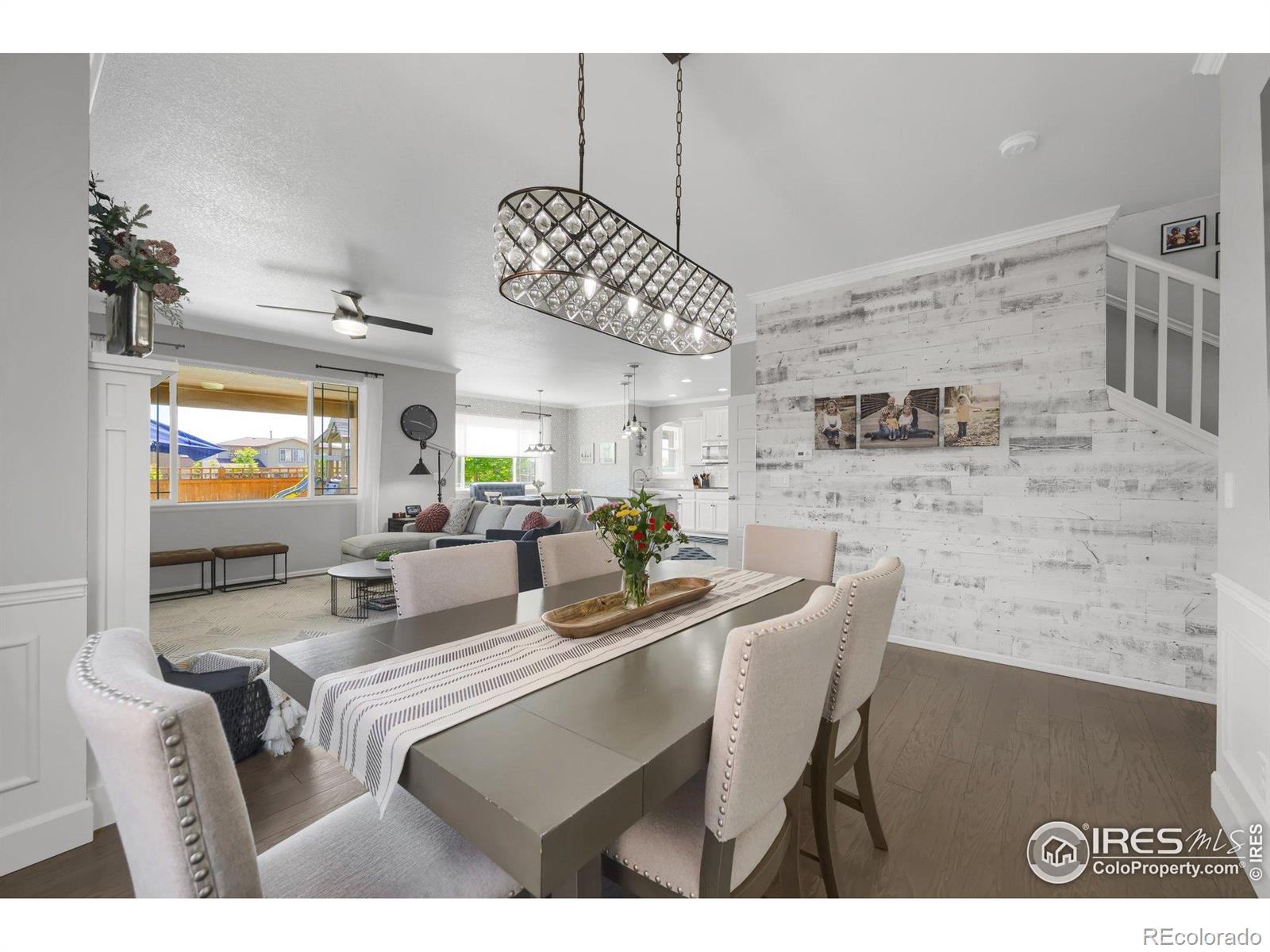 MLS Image #9 for 17052  lipan street,broomfield, Colorado