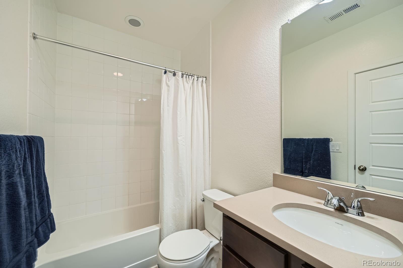 MLS Image #24 for 11270 e 26th avenue,aurora, Colorado