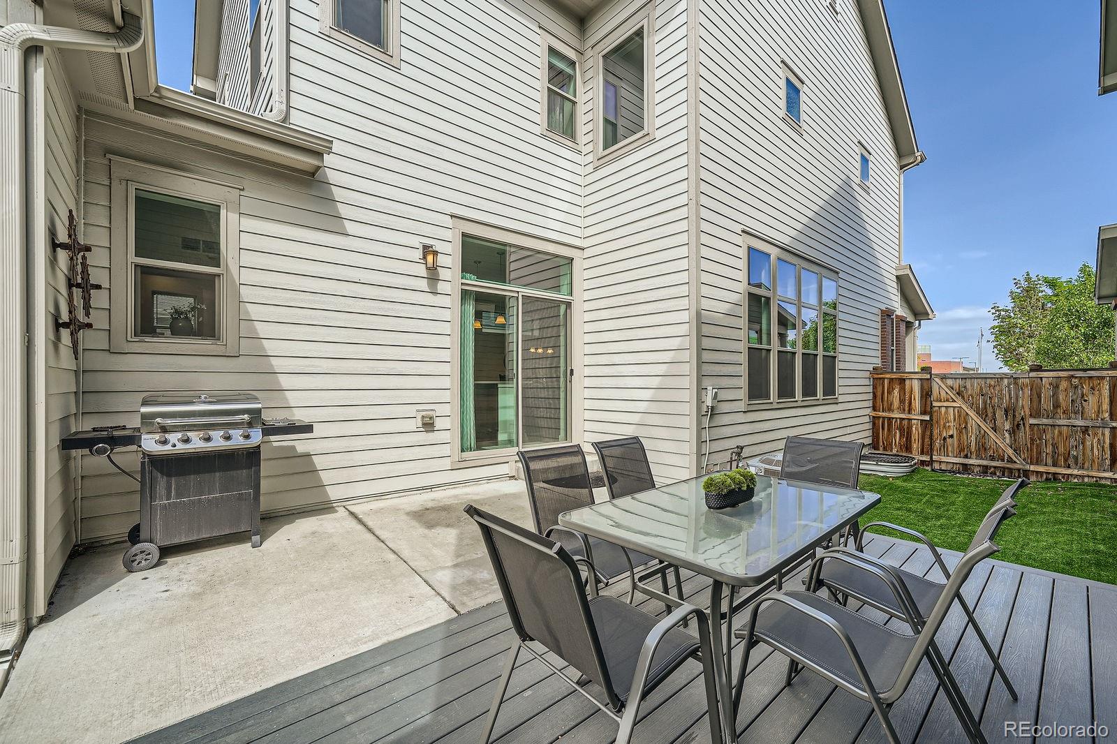 MLS Image #26 for 11270 e 26th avenue,aurora, Colorado