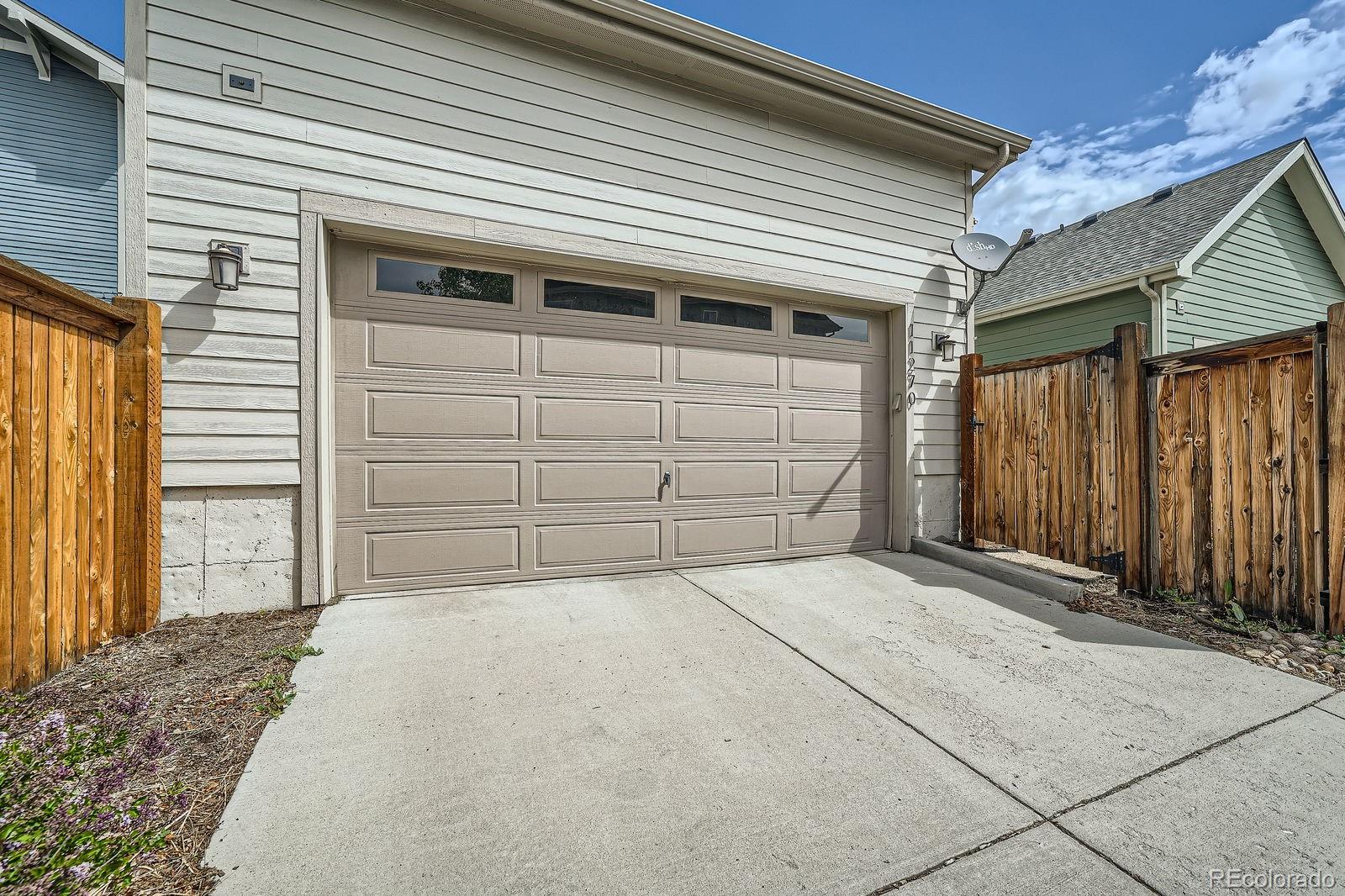 MLS Image #27 for 11270 e 26th avenue,aurora, Colorado