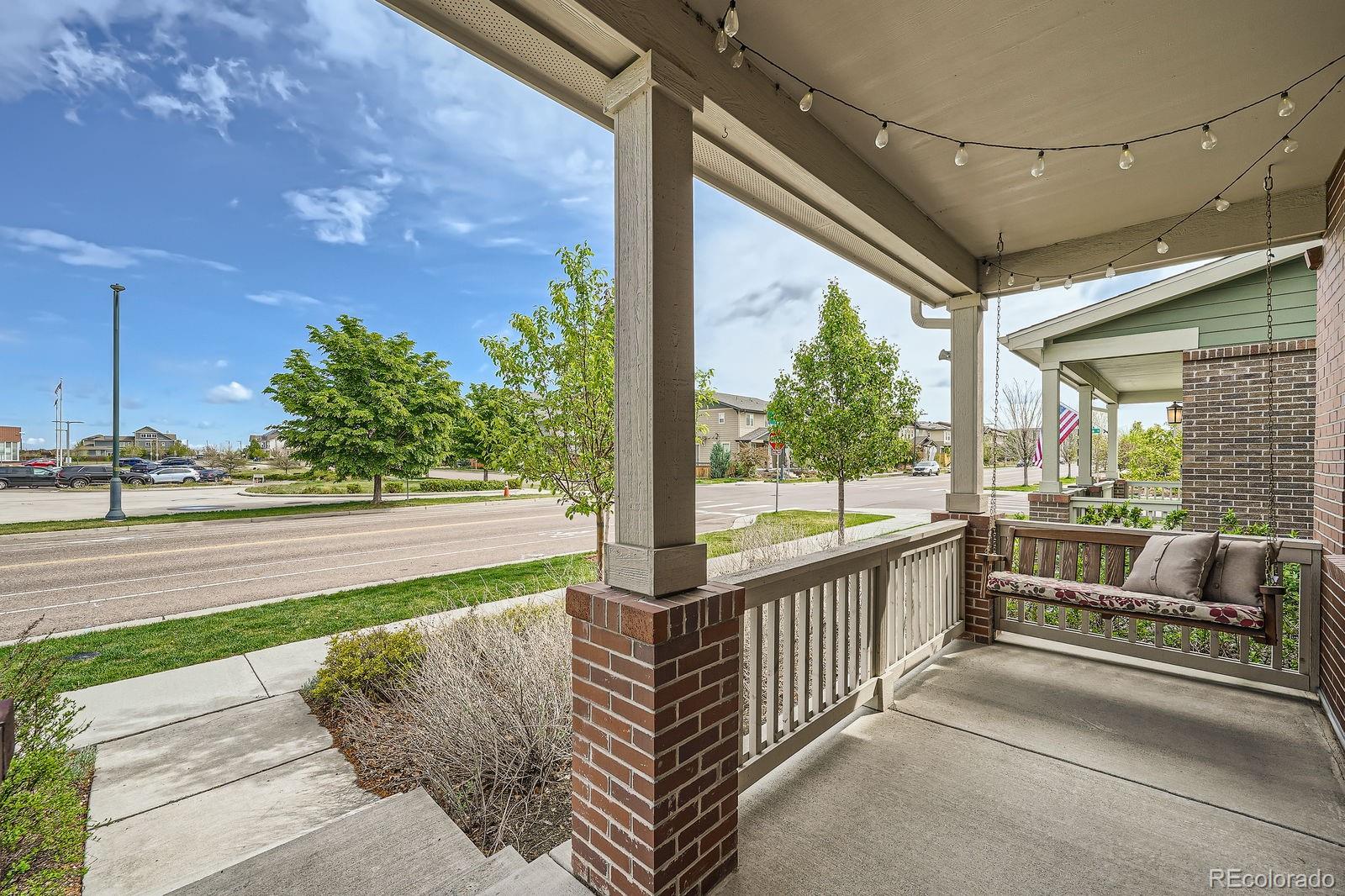 MLS Image #3 for 11270 e 26th avenue,aurora, Colorado