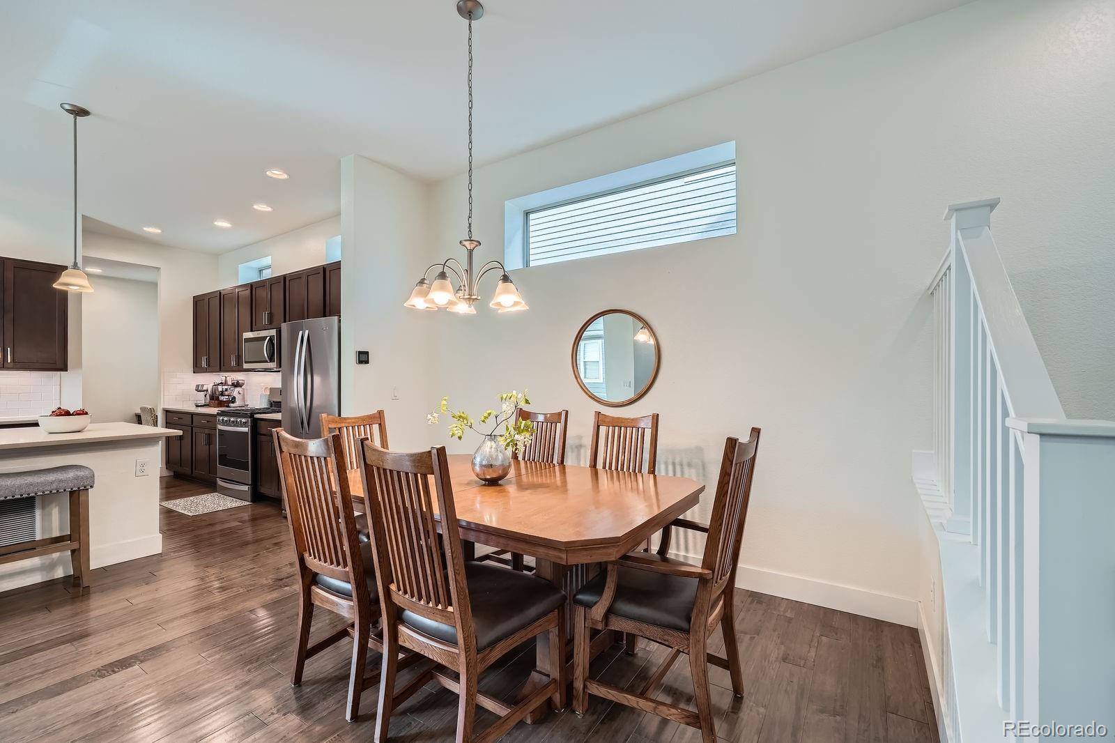 MLS Image #6 for 11270 e 26th avenue,aurora, Colorado