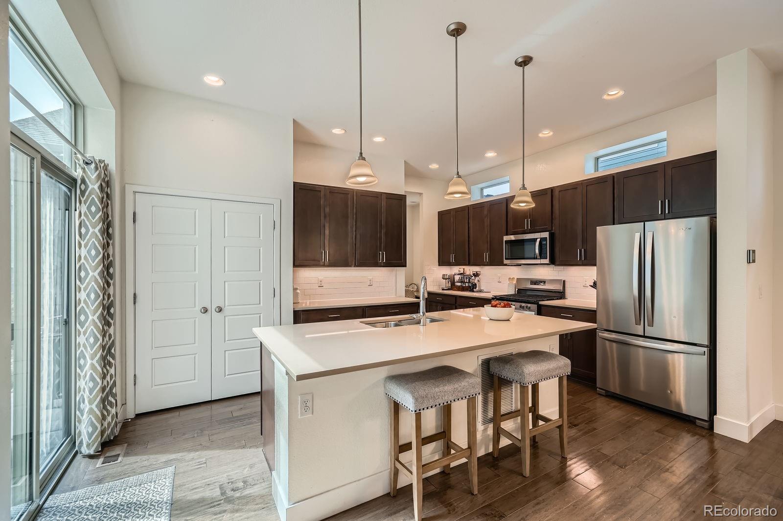 MLS Image #8 for 11270 e 26th avenue,aurora, Colorado