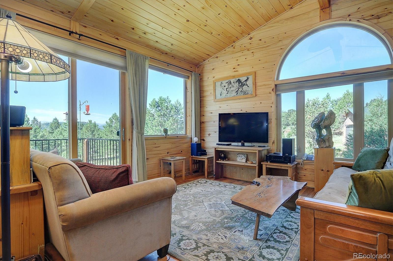 MLS Image #11 for 1111  red feather road,cotopaxi, Colorado