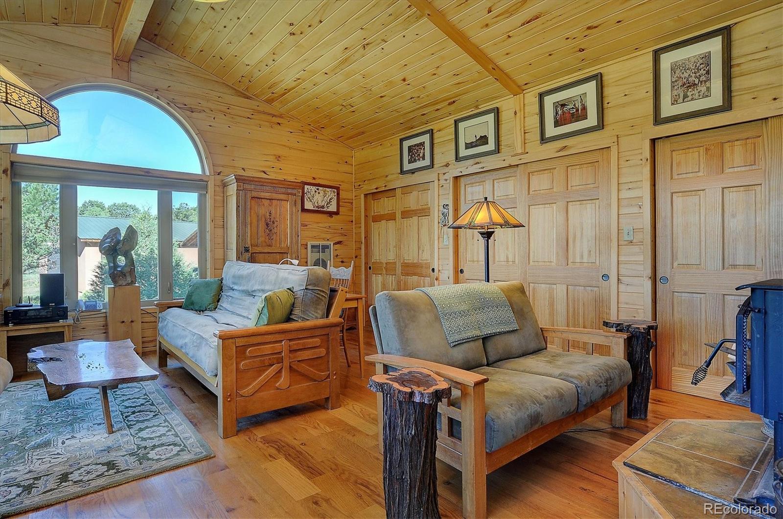 MLS Image #14 for 1111  red feather road,cotopaxi, Colorado