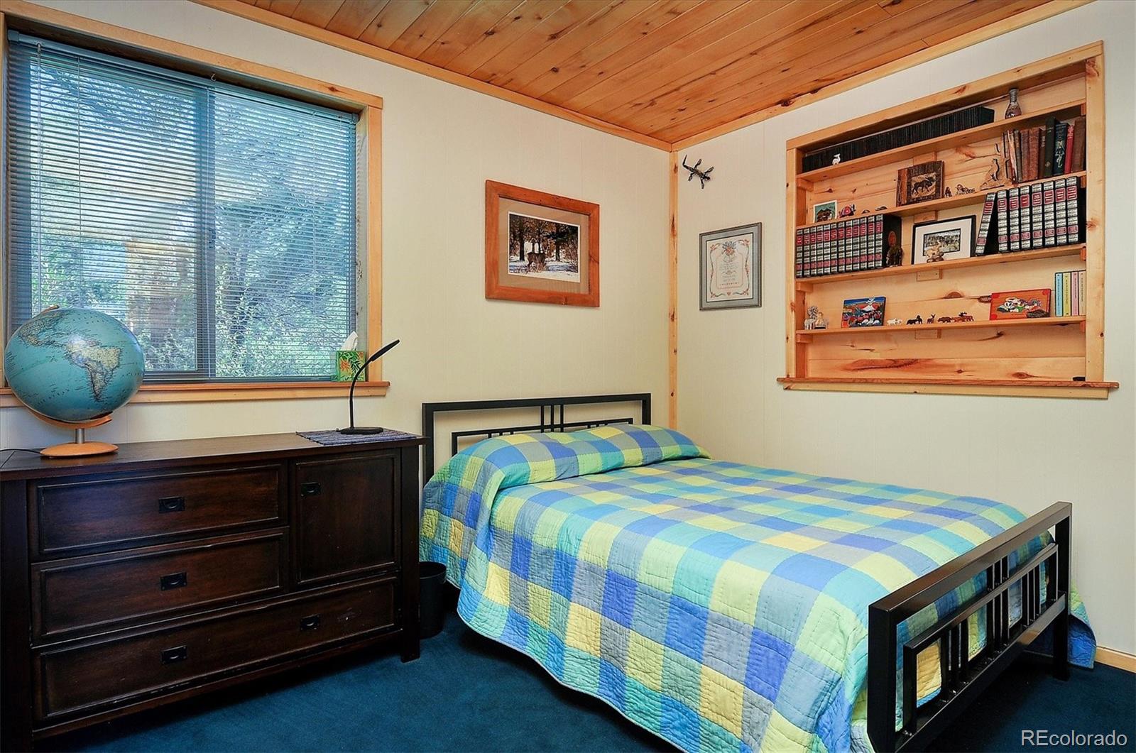 MLS Image #15 for 1111  red feather road,cotopaxi, Colorado
