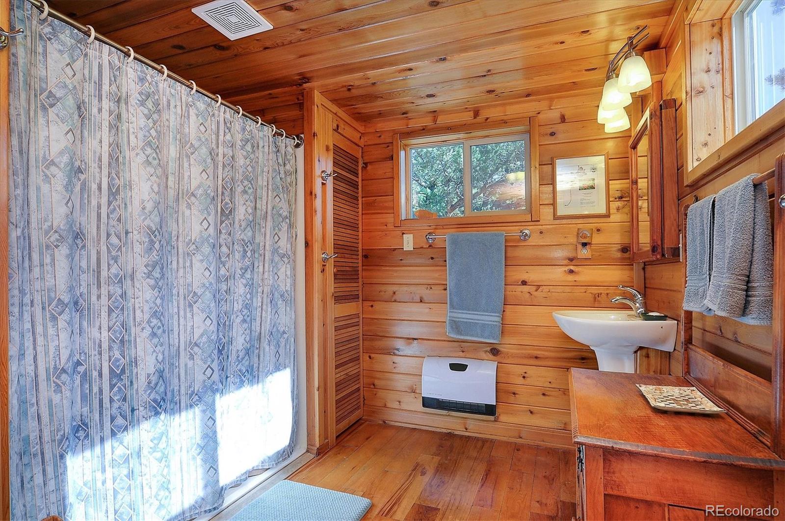MLS Image #18 for 1111  red feather road,cotopaxi, Colorado