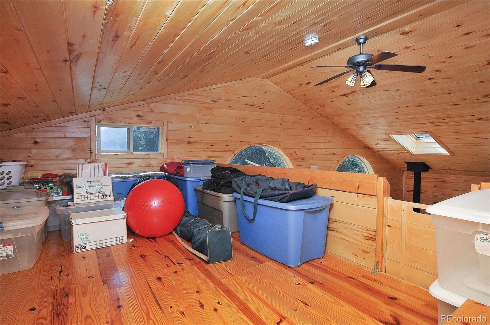 MLS Image #22 for 1111  red feather road,cotopaxi, Colorado