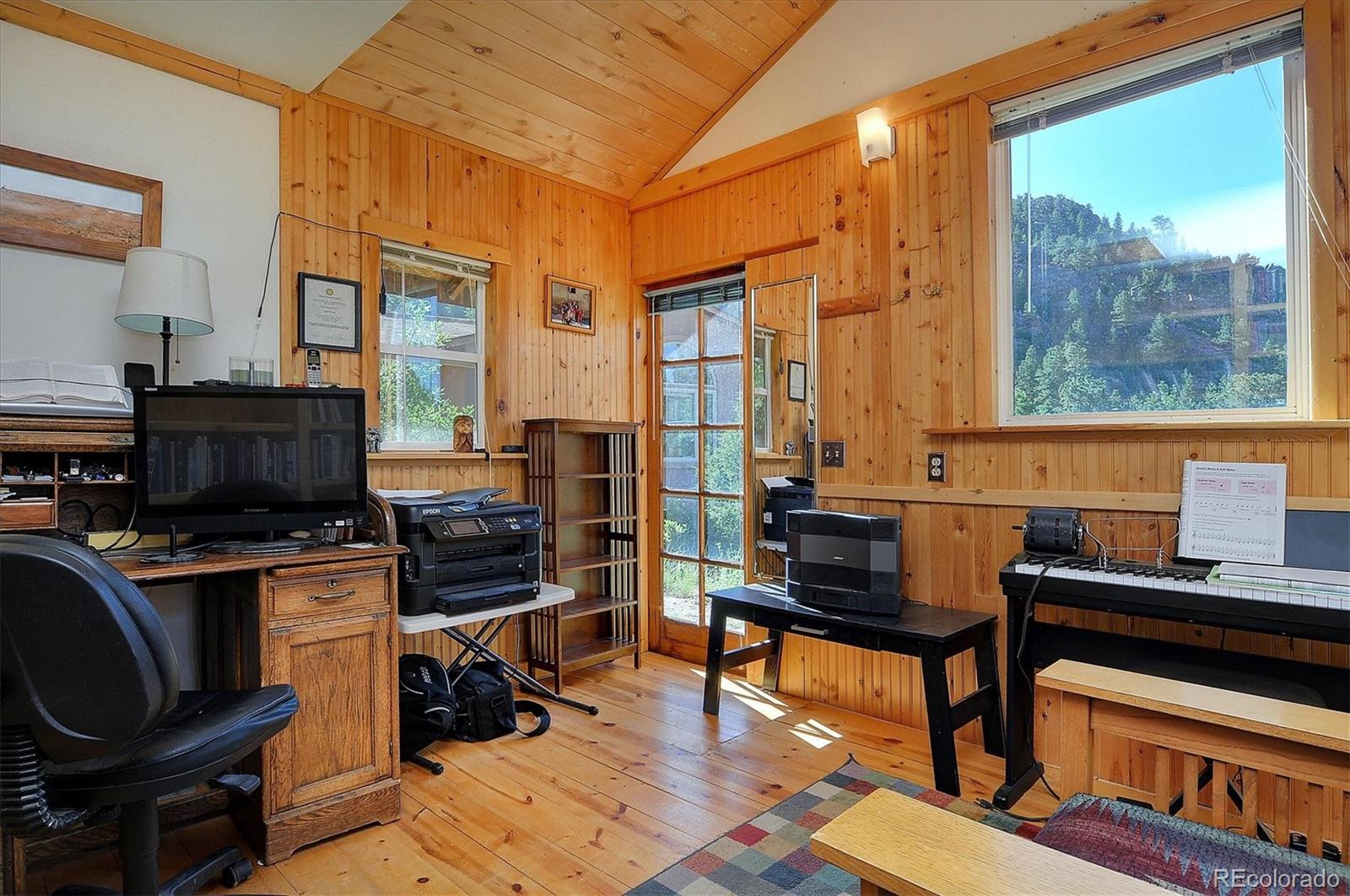 MLS Image #33 for 1111  red feather road,cotopaxi, Colorado