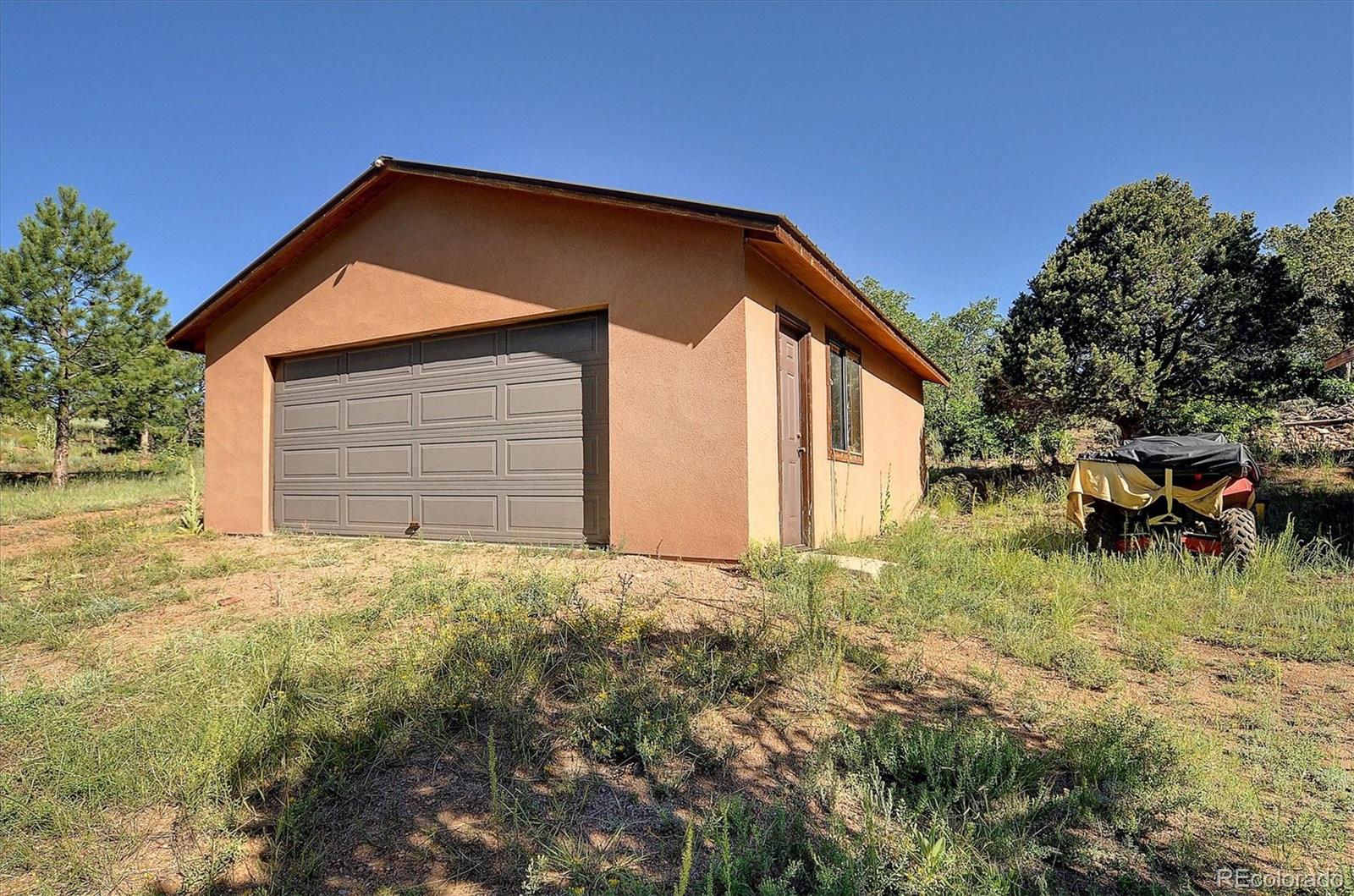MLS Image #34 for 1111  red feather road,cotopaxi, Colorado