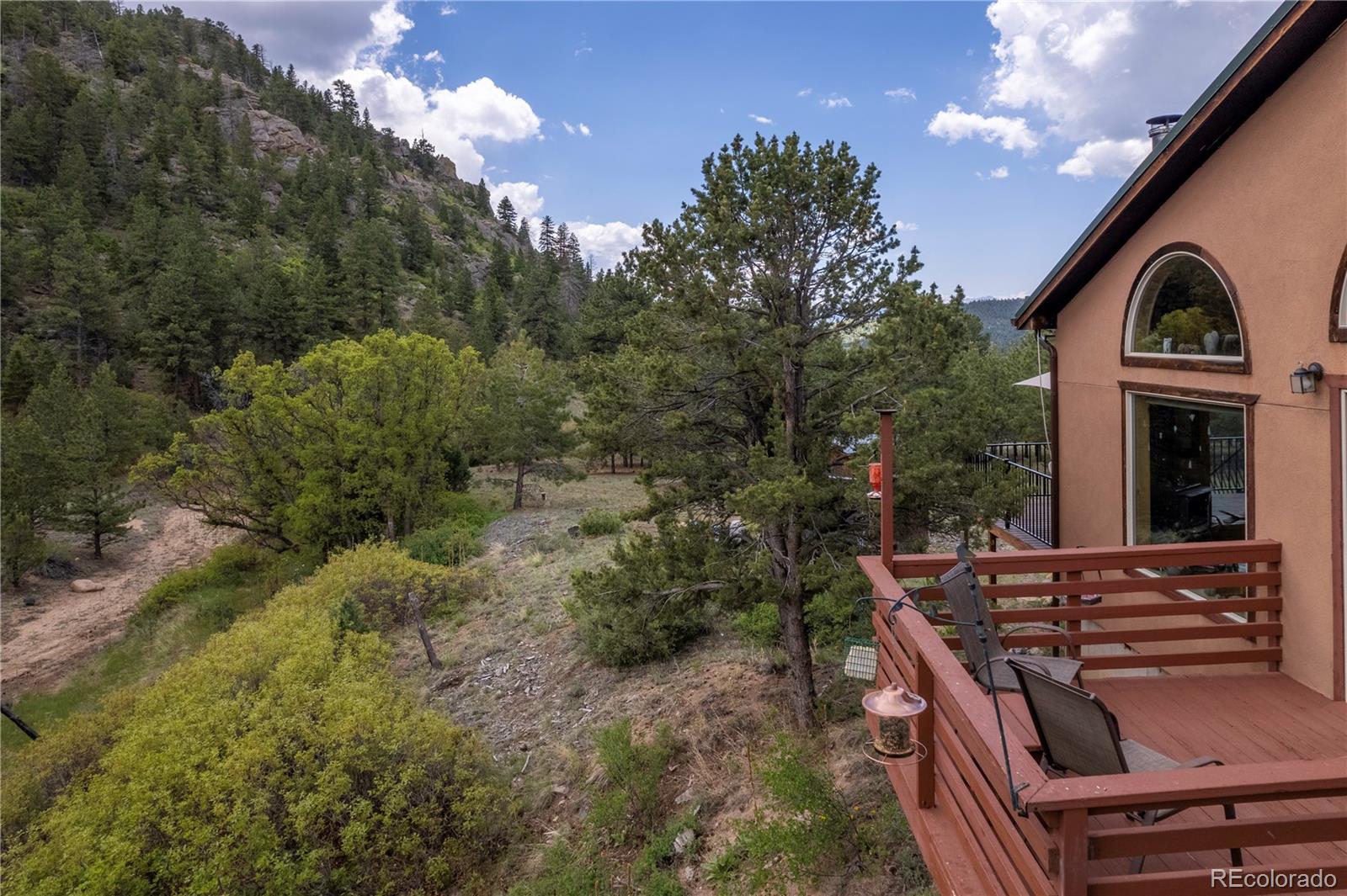 MLS Image #38 for 1111  red feather road,cotopaxi, Colorado