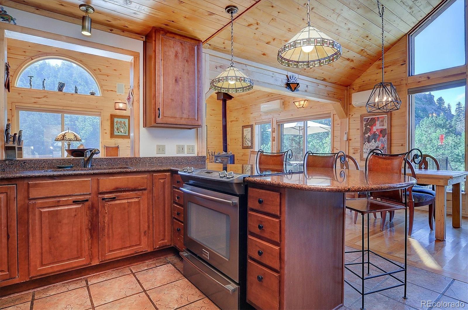 MLS Image #9 for 1111  red feather road,cotopaxi, Colorado