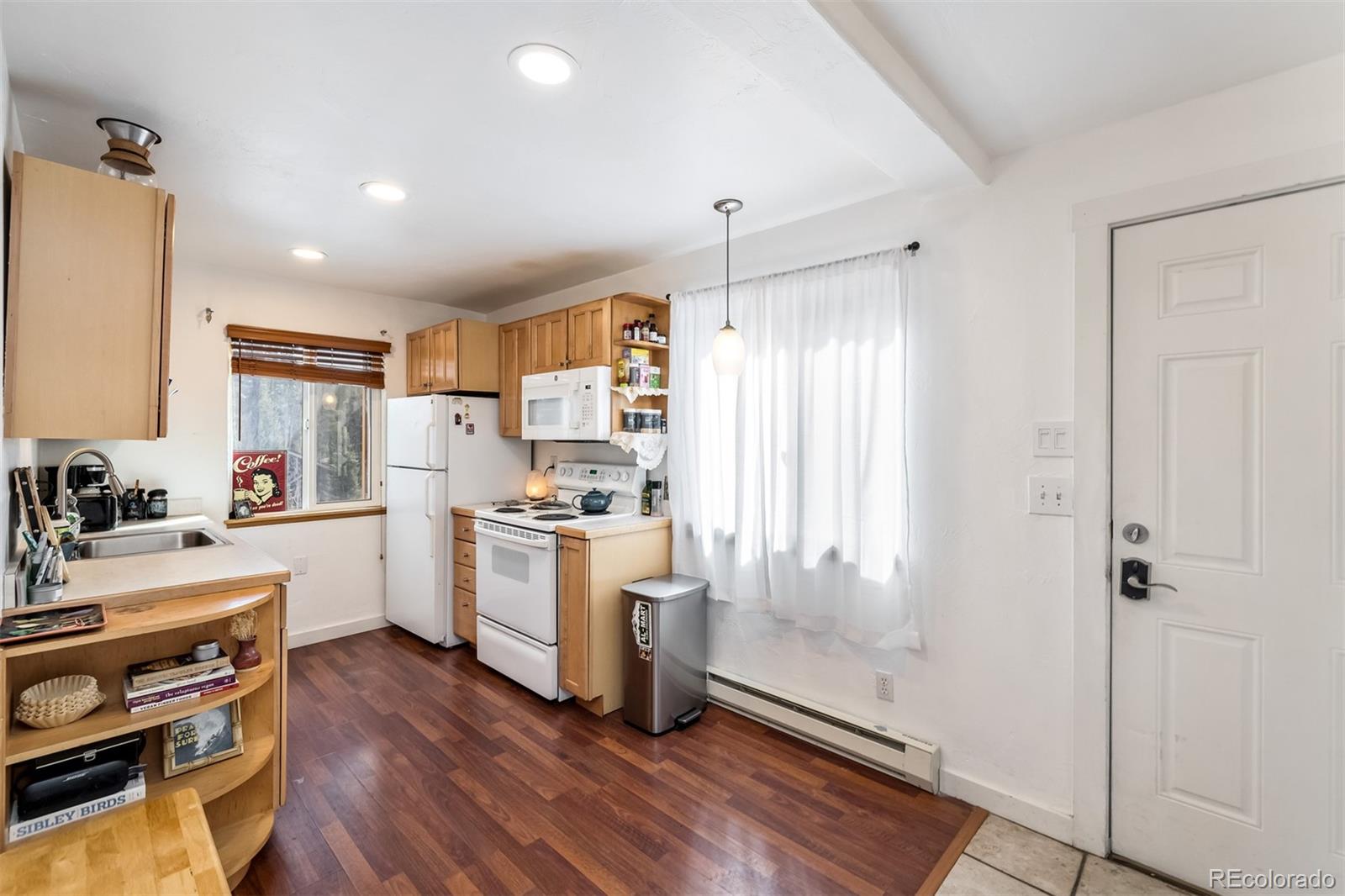 MLS Image #1 for 100  now colorado court,breckenridge, Colorado