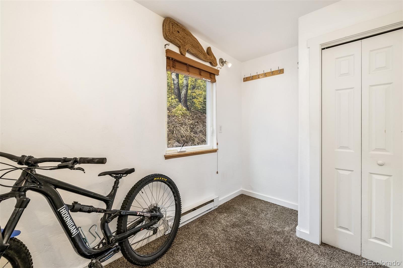 MLS Image #10 for 100  now colorado court,breckenridge, Colorado