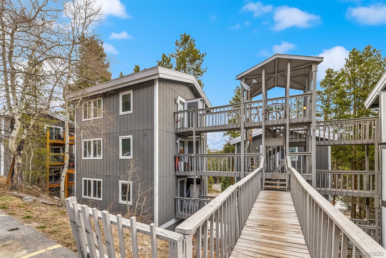 MLS Image #11 for 100  now colorado court,breckenridge, Colorado