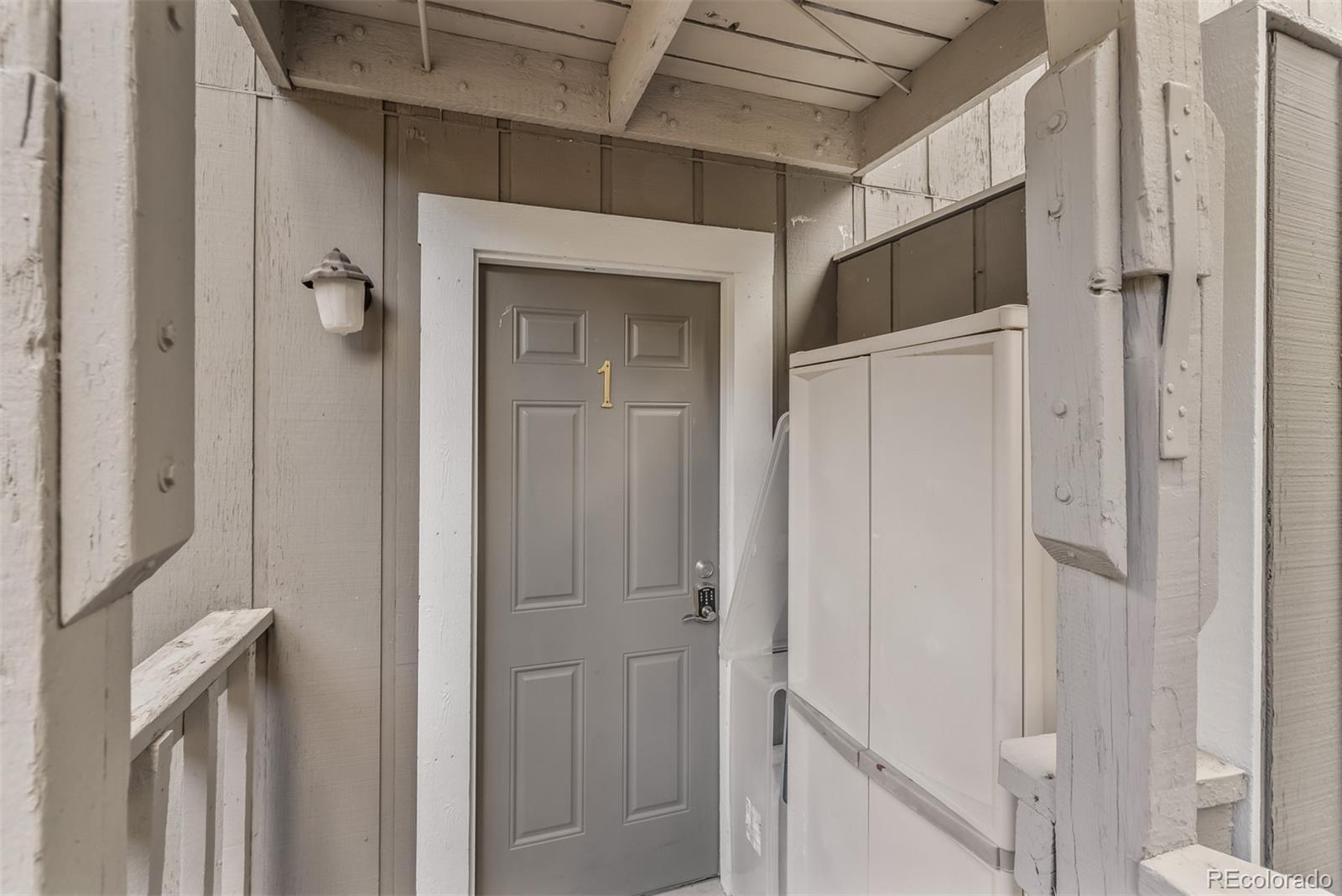 MLS Image #12 for 100  now colorado court,breckenridge, Colorado