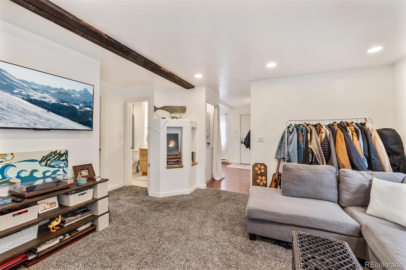 MLS Image #3 for 100  now colorado court,breckenridge, Colorado