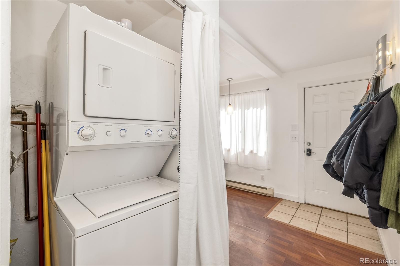 MLS Image #5 for 100  now colorado court,breckenridge, Colorado