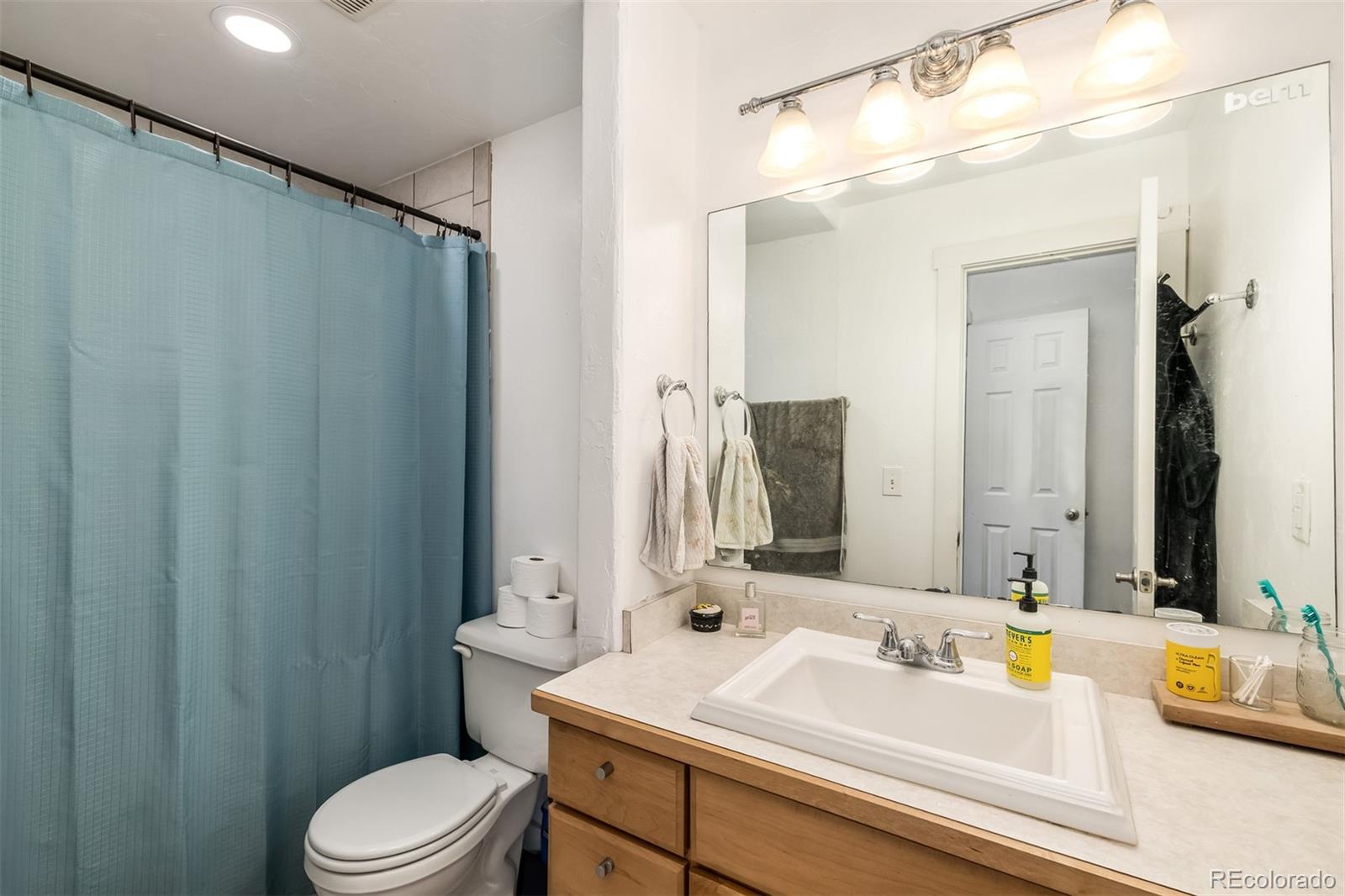 MLS Image #6 for 100  now colorado court,breckenridge, Colorado