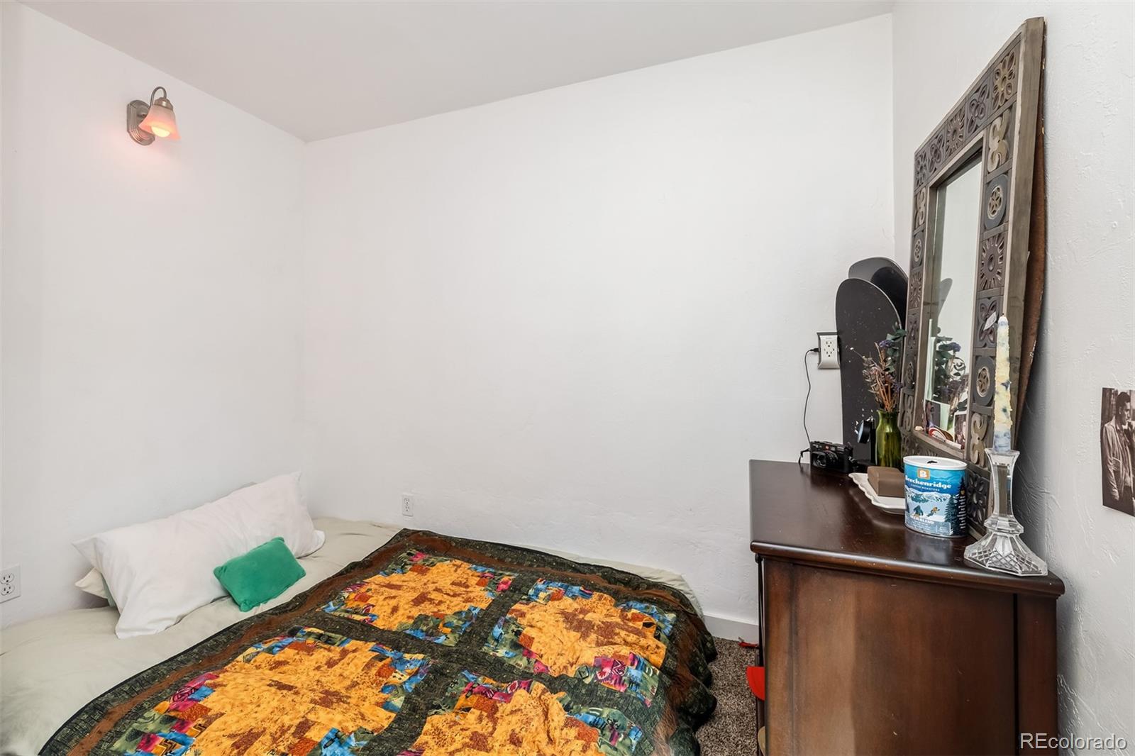 MLS Image #7 for 100  now colorado court,breckenridge, Colorado