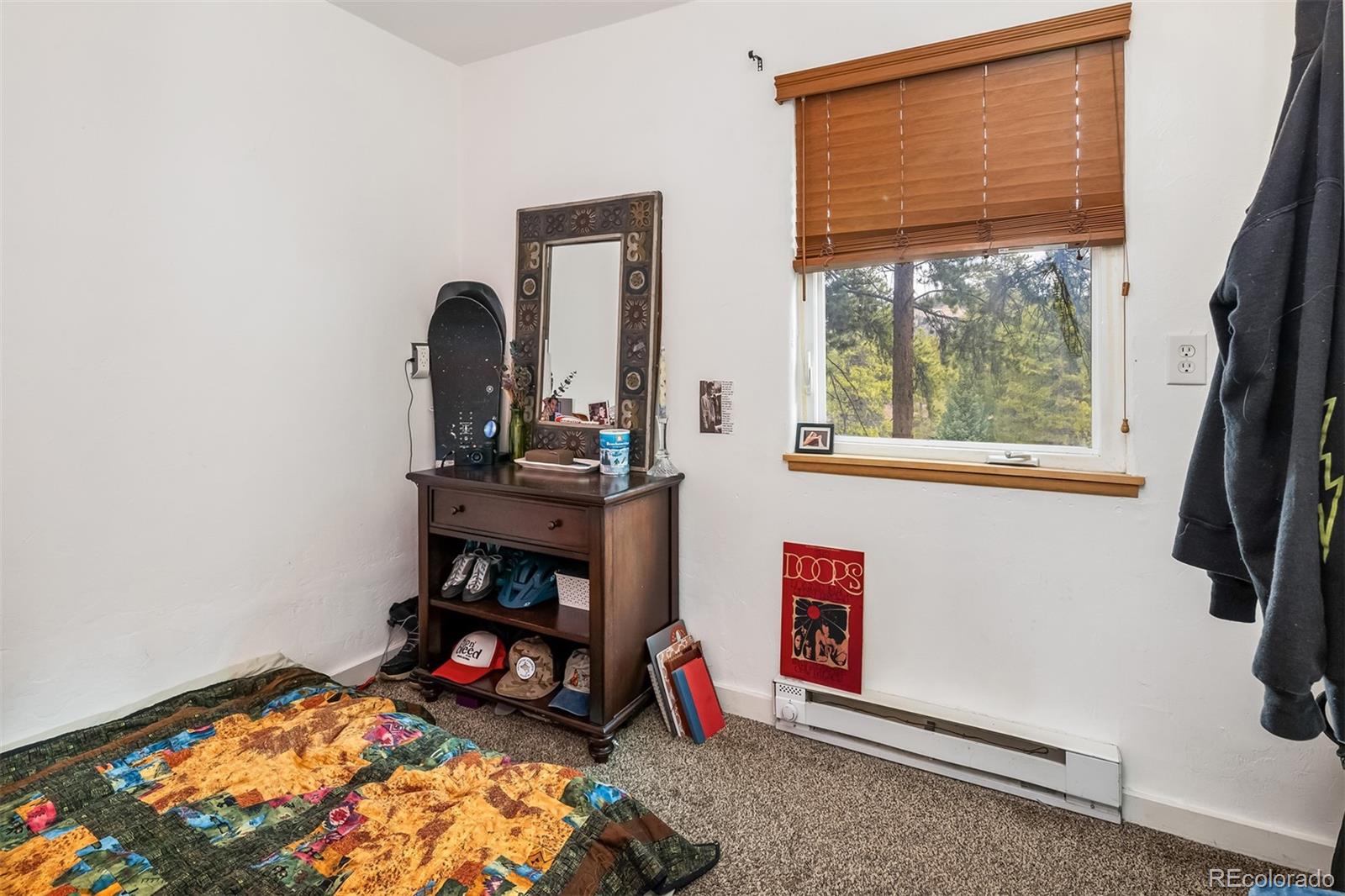 MLS Image #8 for 100  now colorado court,breckenridge, Colorado