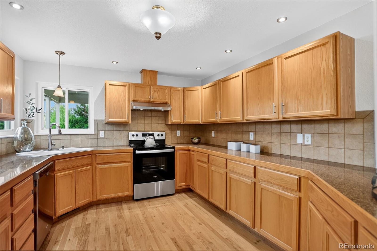 MLS Image #10 for 5193  rustic avenue,firestone, Colorado