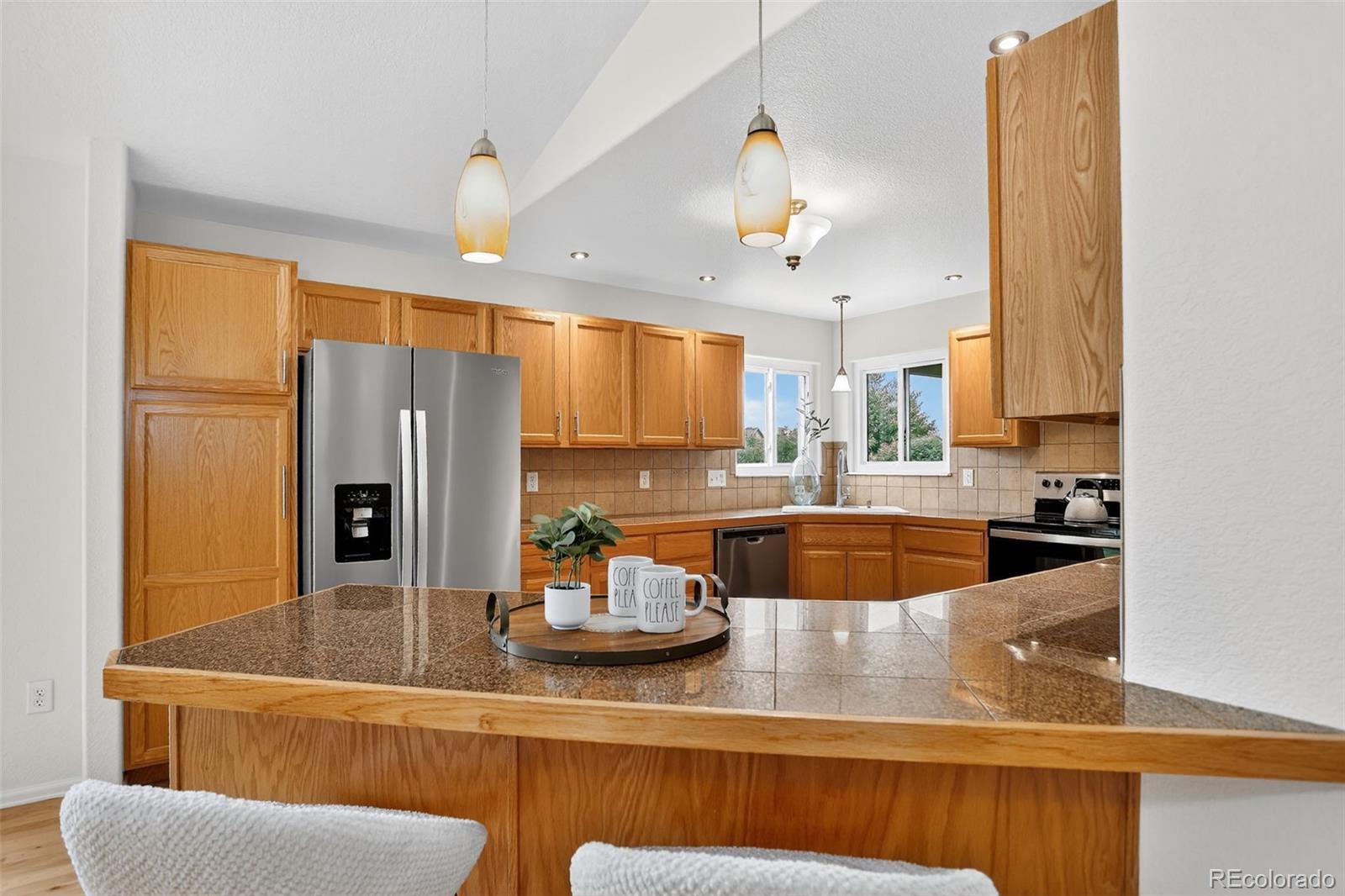 MLS Image #12 for 5193  rustic avenue,firestone, Colorado