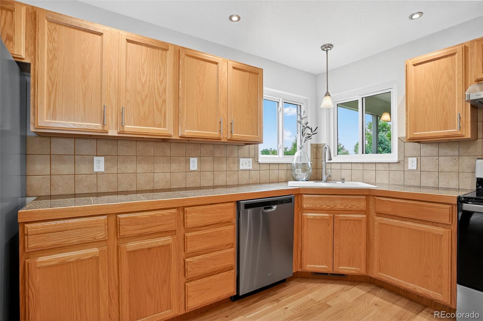 MLS Image #13 for 5193  rustic avenue,firestone, Colorado