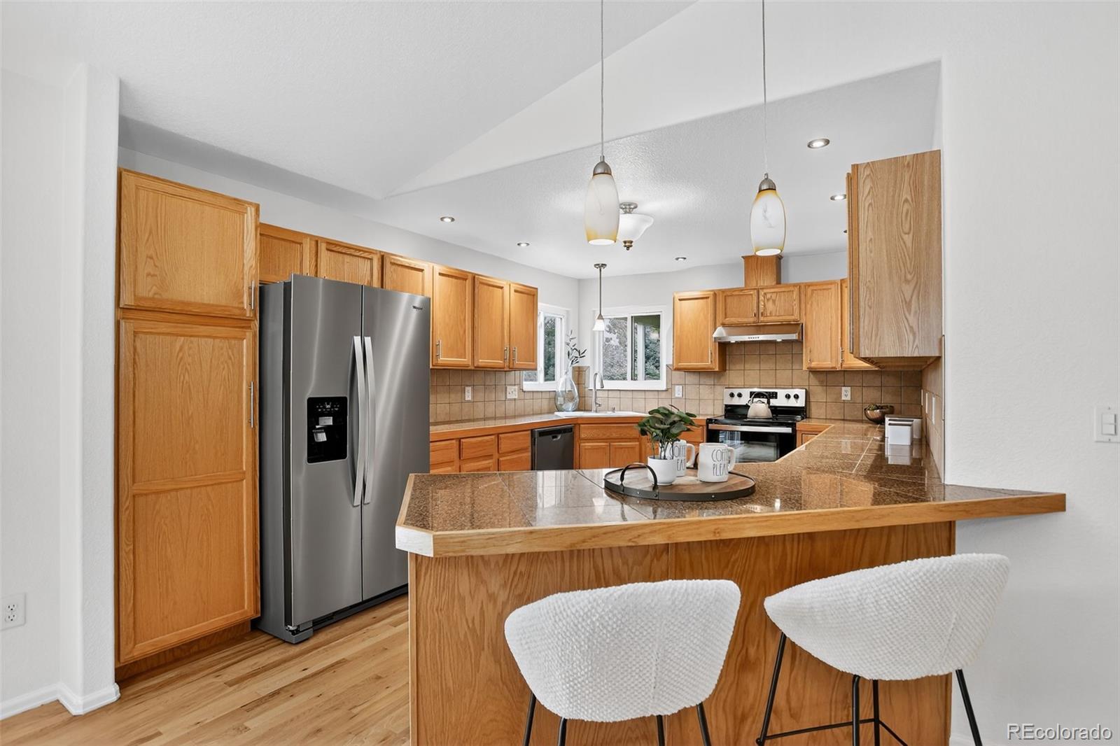 MLS Image #14 for 5193  rustic avenue,firestone, Colorado