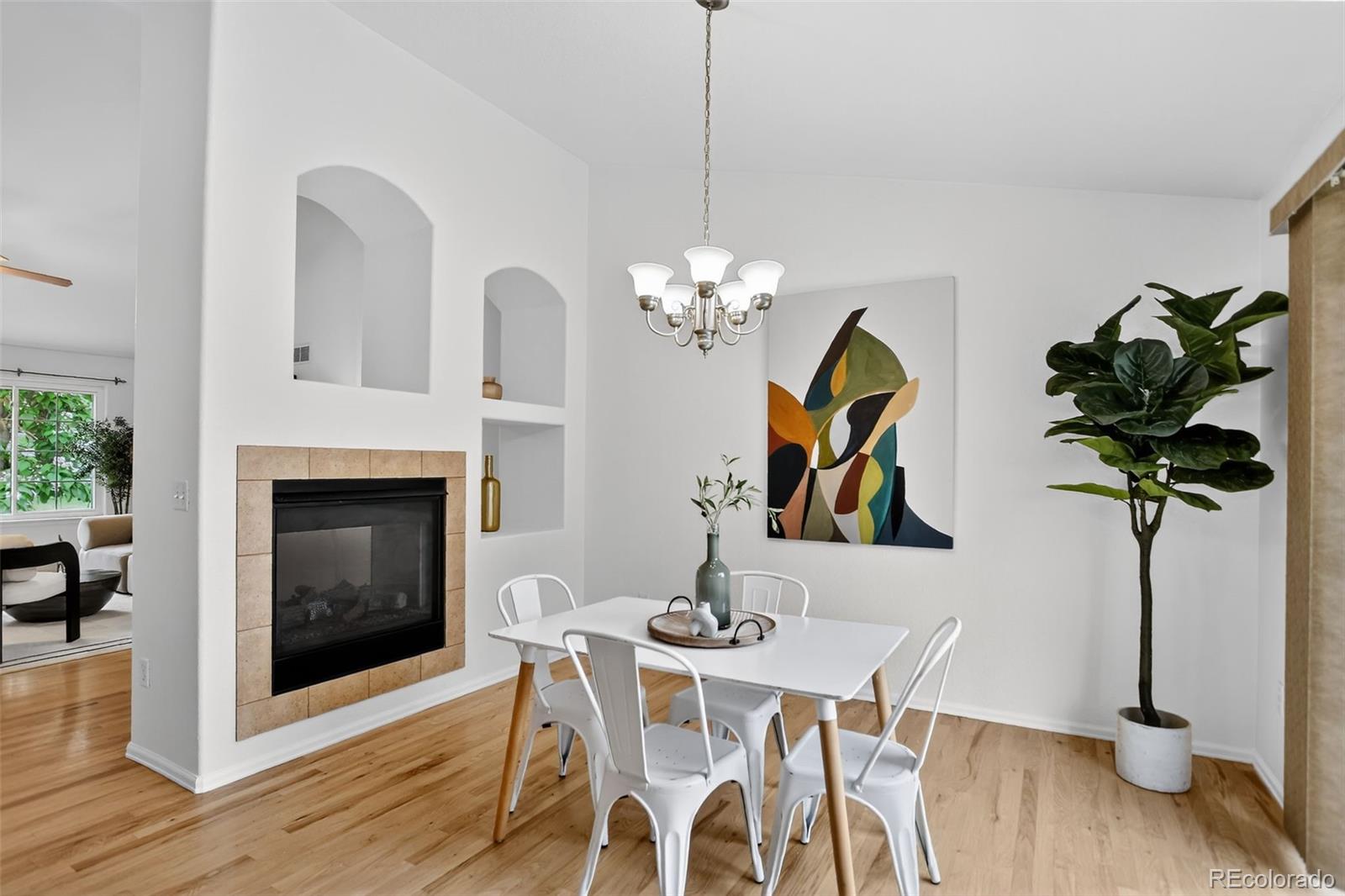 MLS Image #15 for 5193  rustic avenue,firestone, Colorado