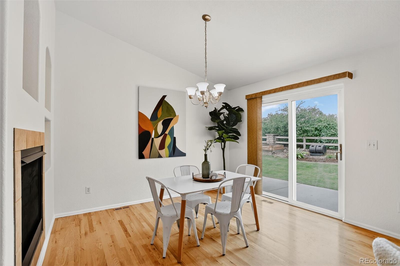 MLS Image #16 for 5193  rustic avenue,firestone, Colorado