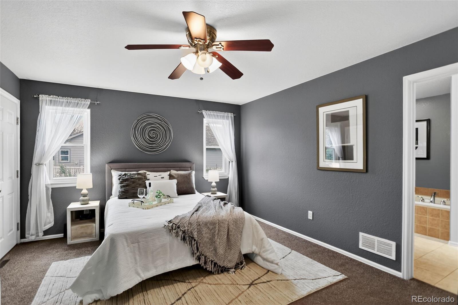 MLS Image #17 for 5193  rustic avenue,firestone, Colorado
