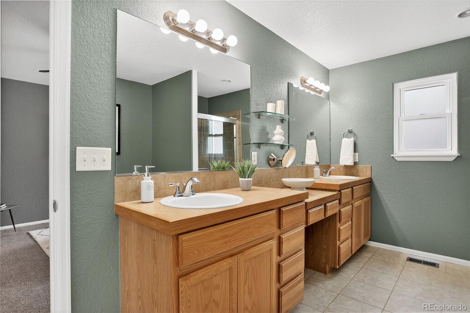 MLS Image #19 for 5193  rustic avenue,firestone, Colorado