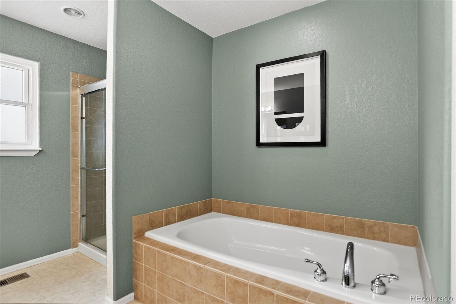 MLS Image #20 for 5193  rustic avenue,firestone, Colorado