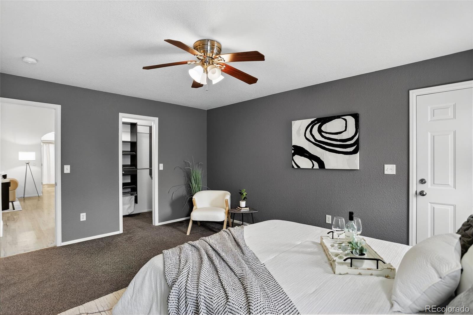 MLS Image #22 for 5193  rustic avenue,firestone, Colorado
