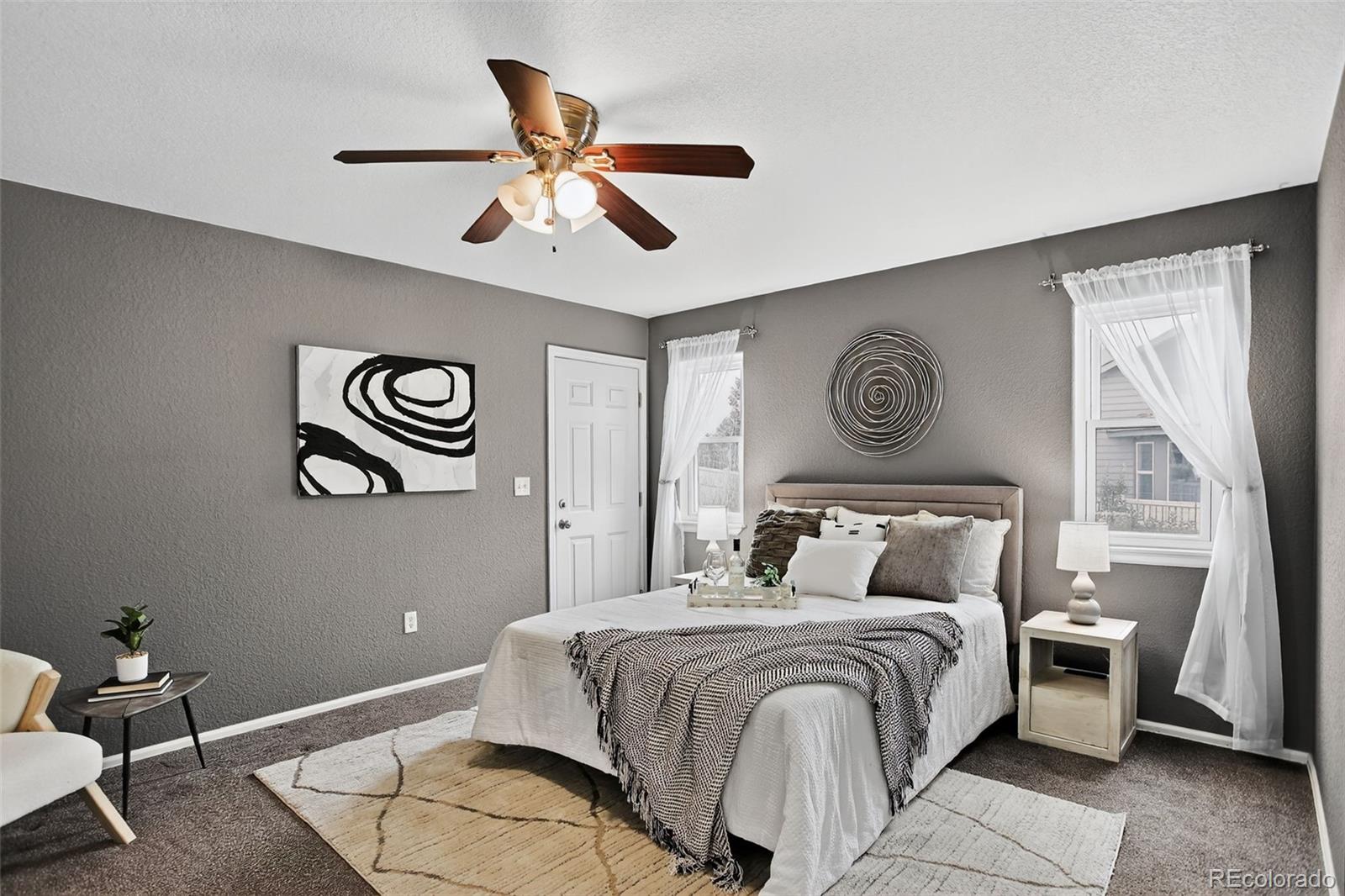 MLS Image #23 for 5193  rustic avenue,firestone, Colorado