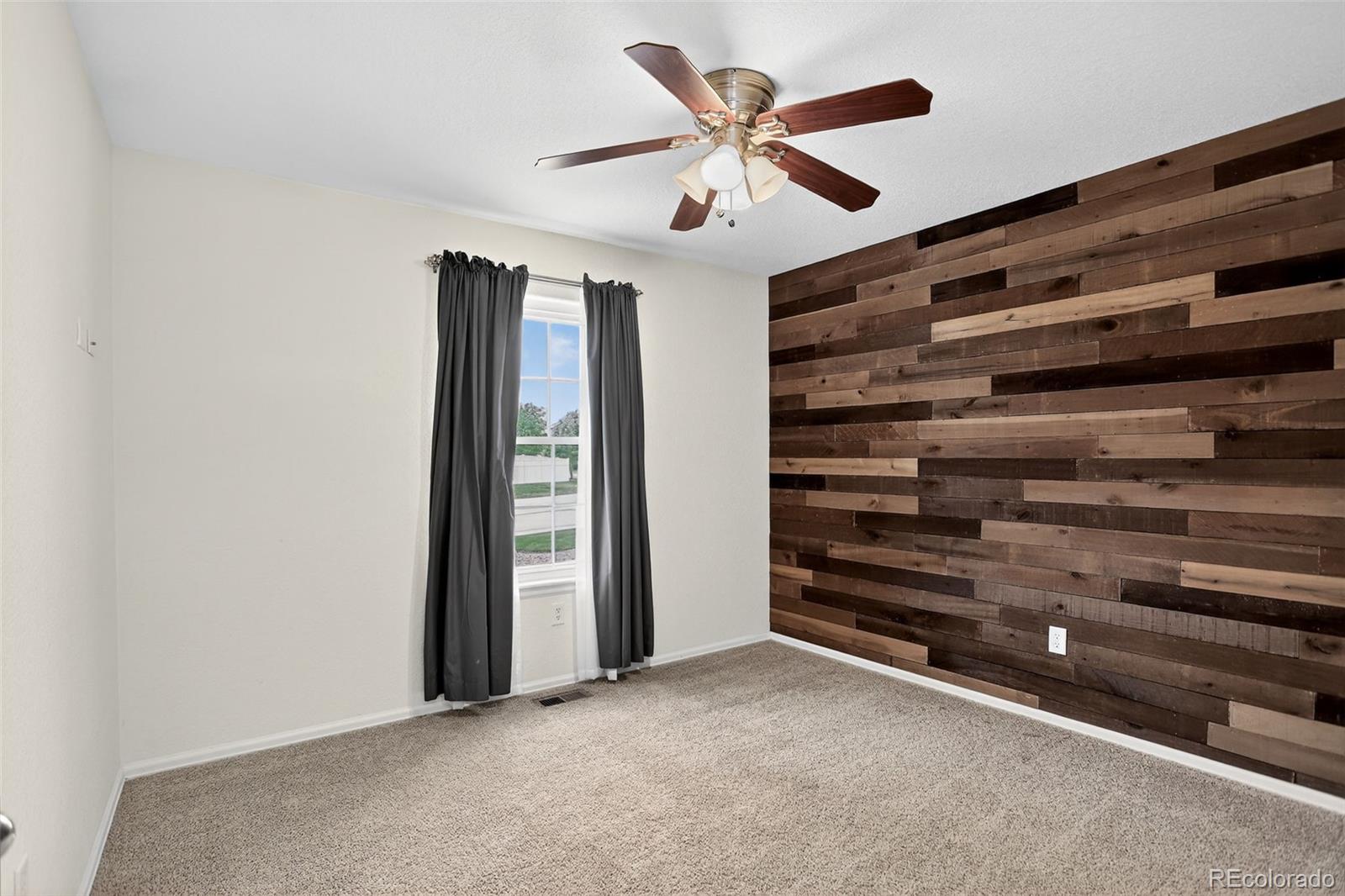MLS Image #24 for 5193  rustic avenue,firestone, Colorado