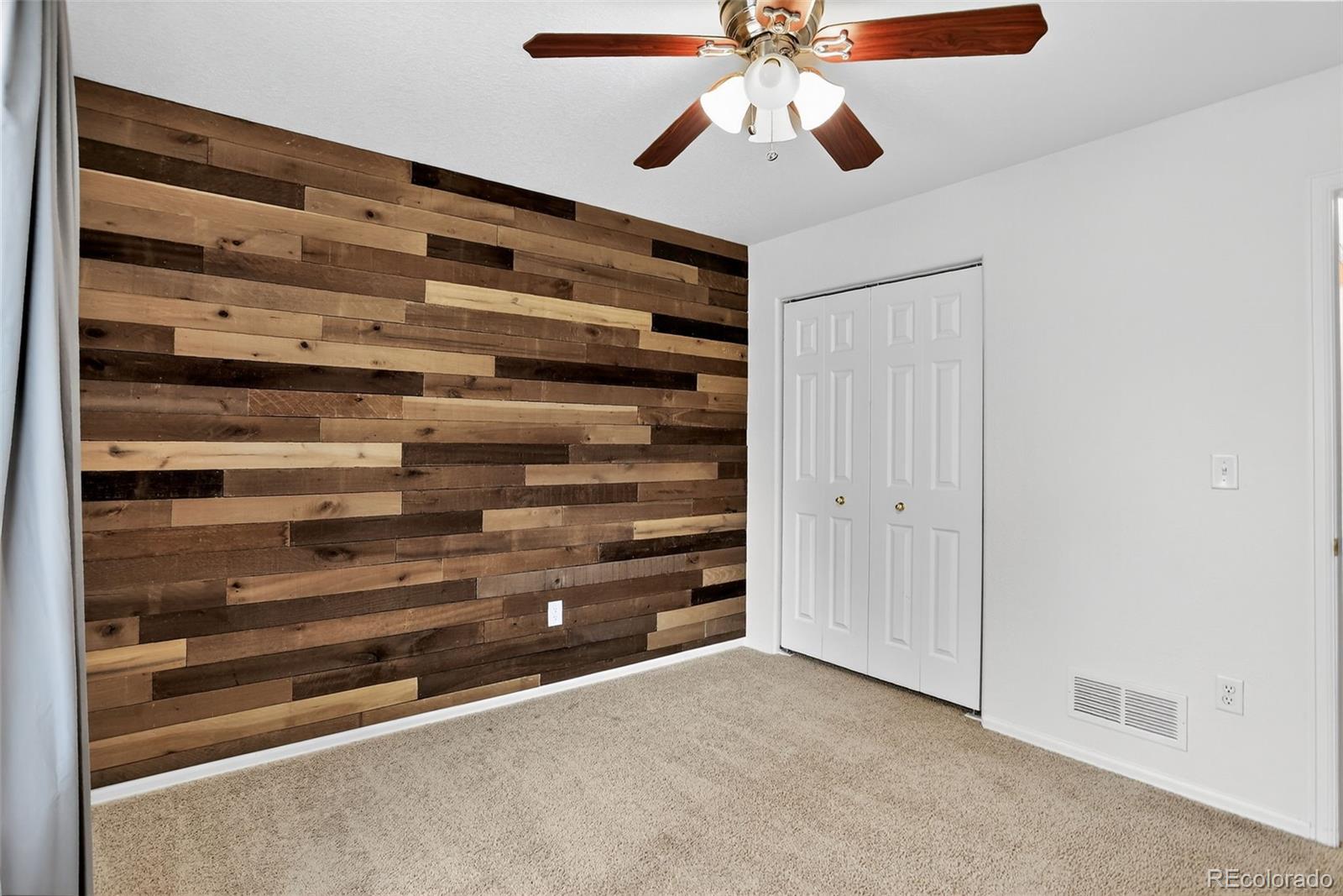 MLS Image #25 for 5193  rustic avenue,firestone, Colorado