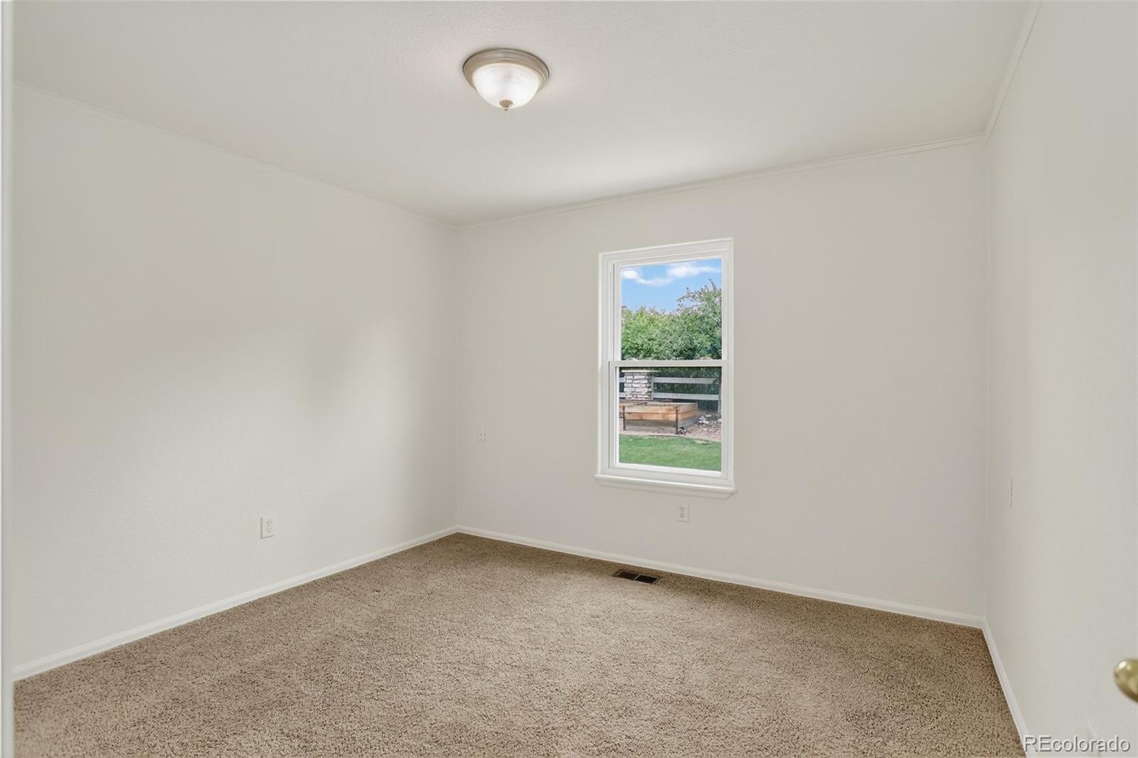 MLS Image #27 for 5193  rustic avenue,firestone, Colorado